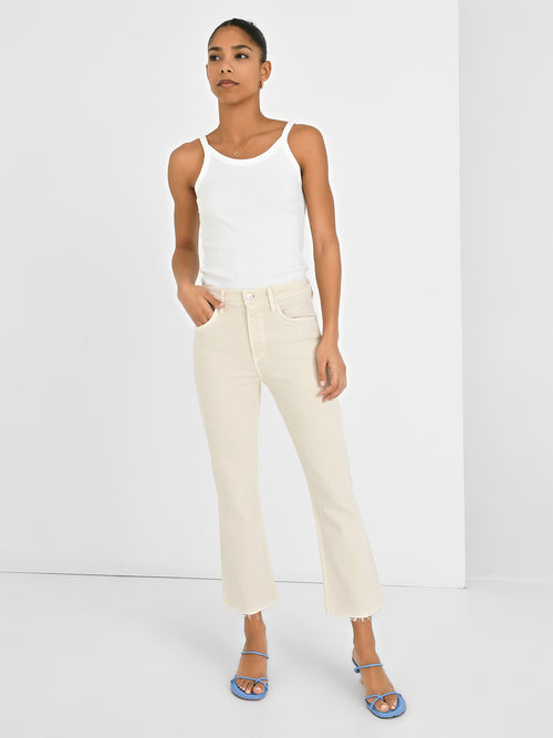 Citizens Of Humanity Women's Isola Bootcut Jean