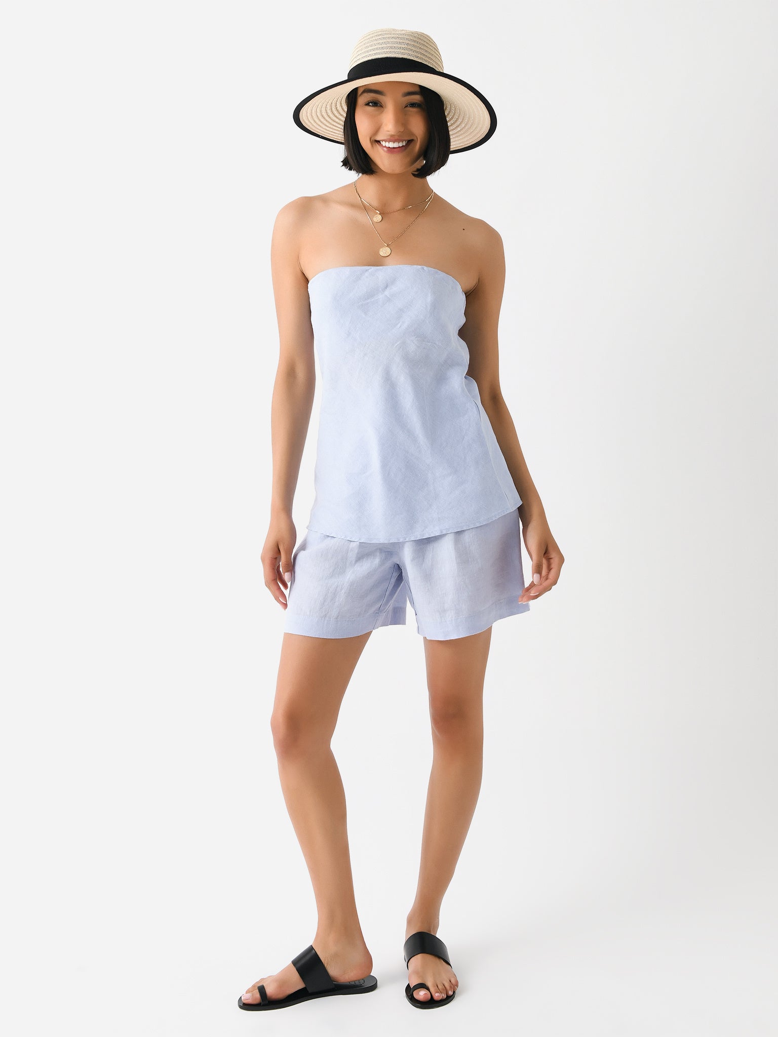 2030018CLDxCLOUD-alt1