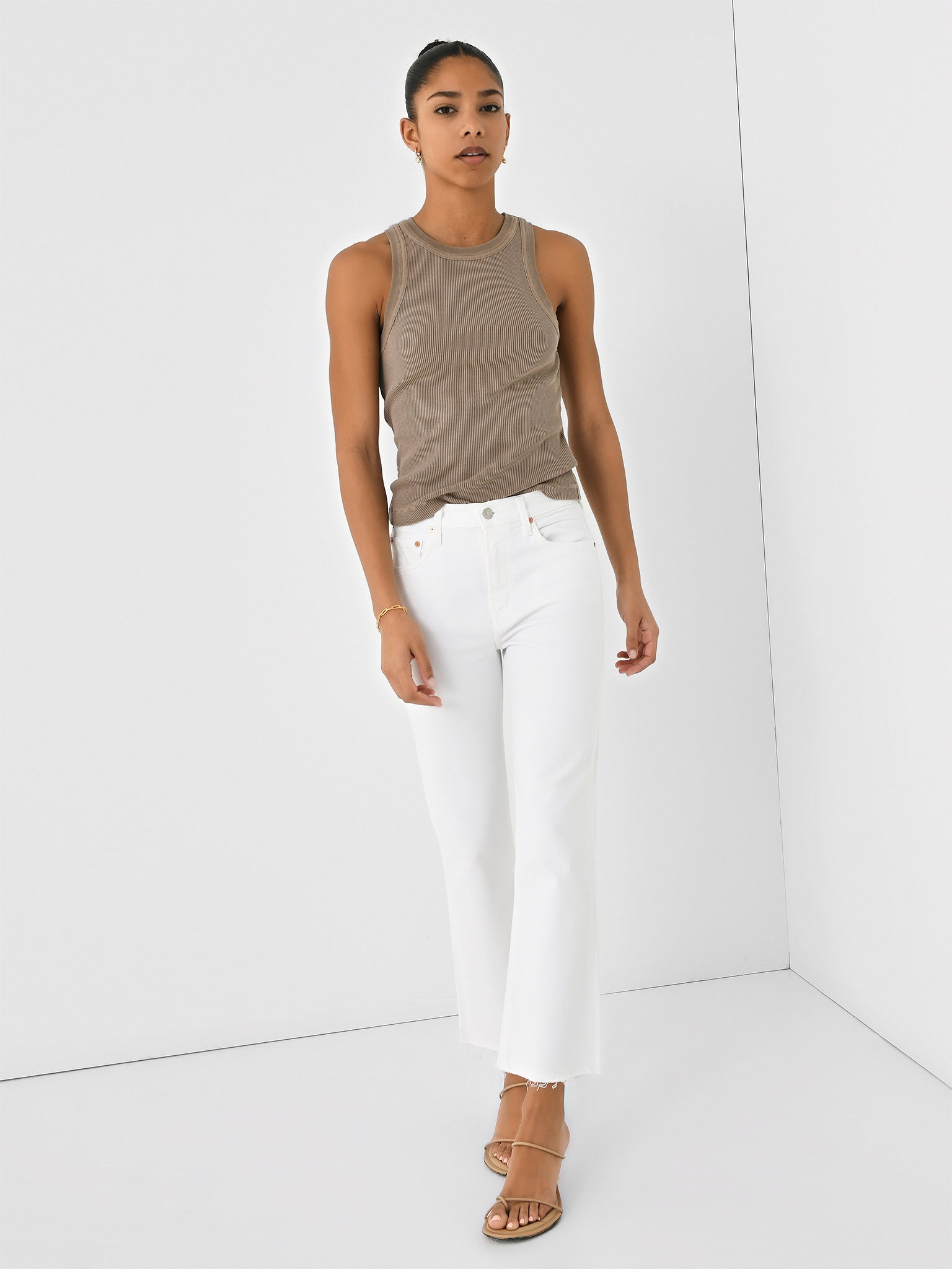 2030B-1542xMAYFAIR-alt1