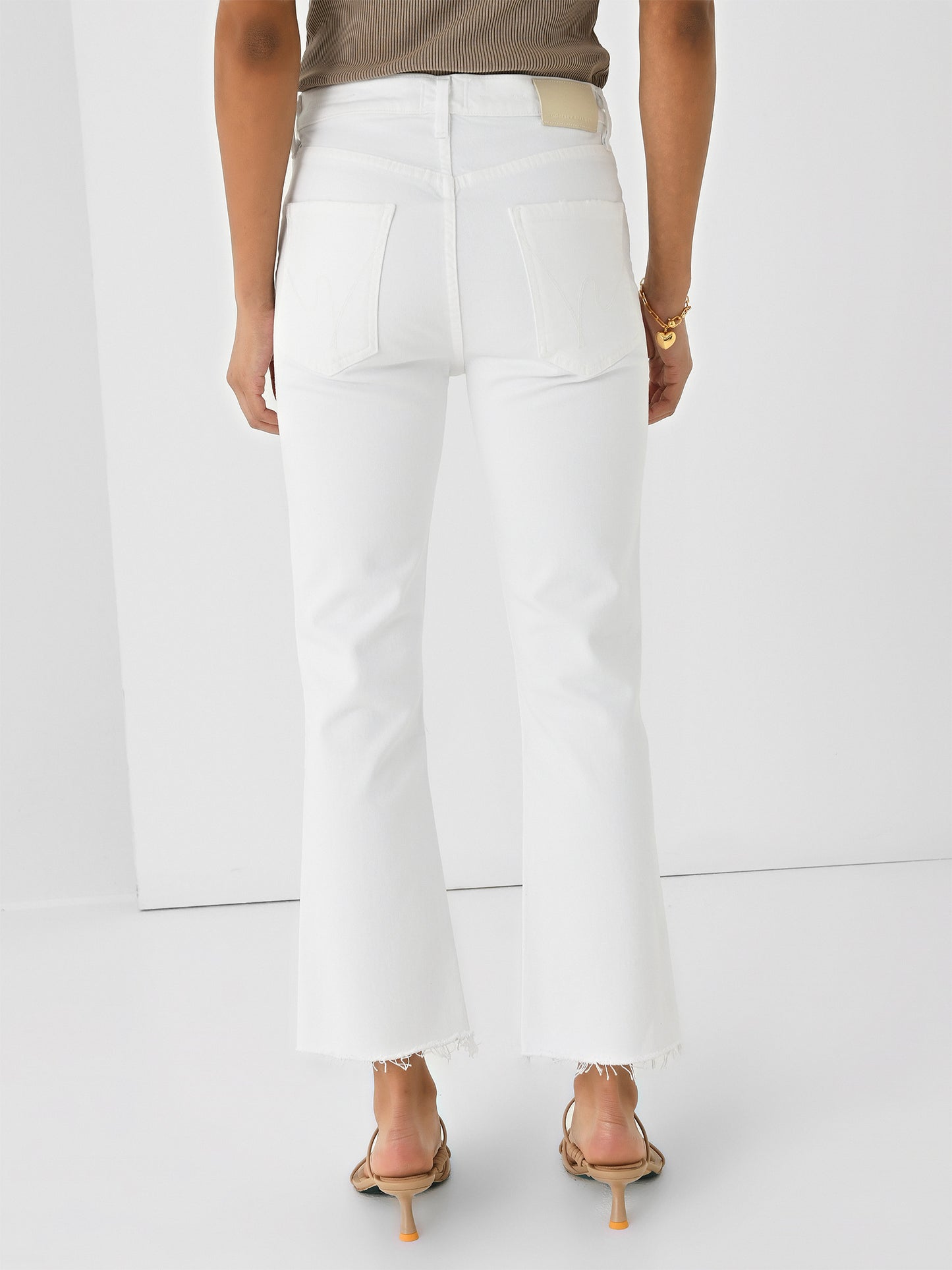 2030B-1542xMAYFAIR-alt3