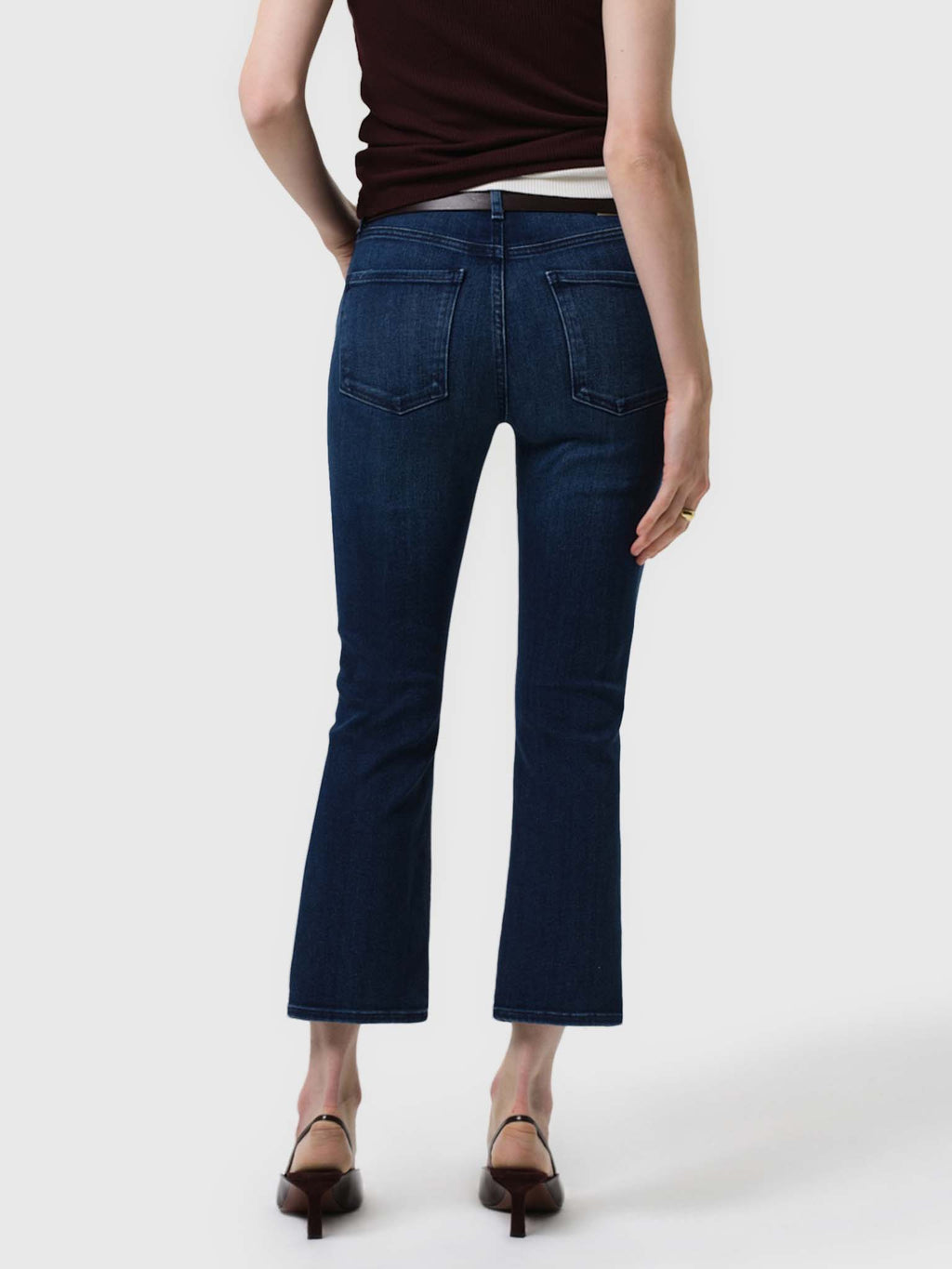 2030C-1691xREGENCY-alt1