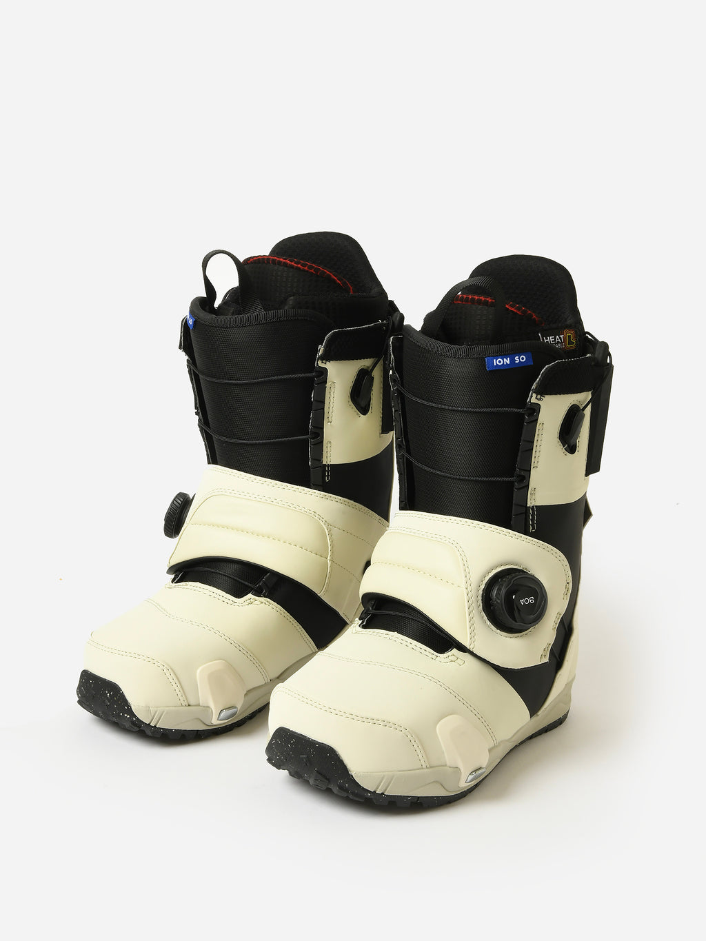 2031910xSTOUTWHITEBLACK-alt1