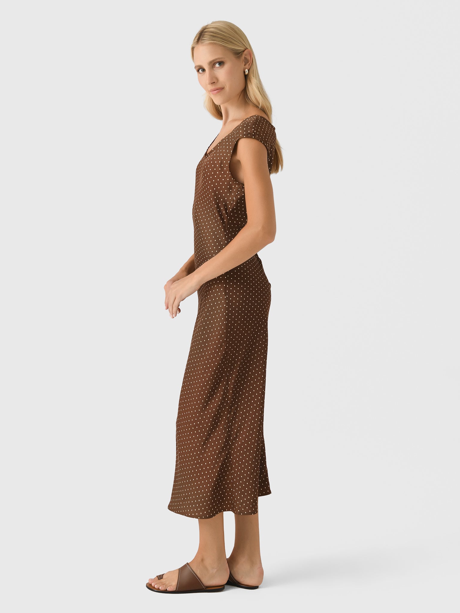 20325520SNAxSIENA-alt1