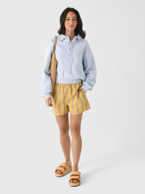 DONNI. Women's The Pop Boxer