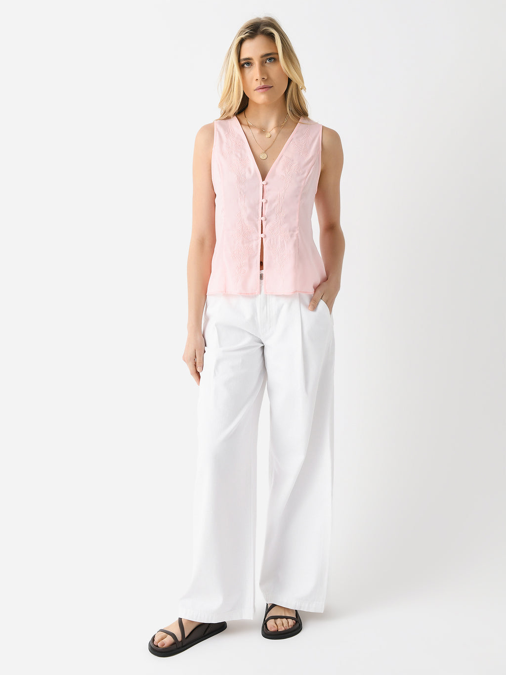 20341170BALxBALLET-alt1