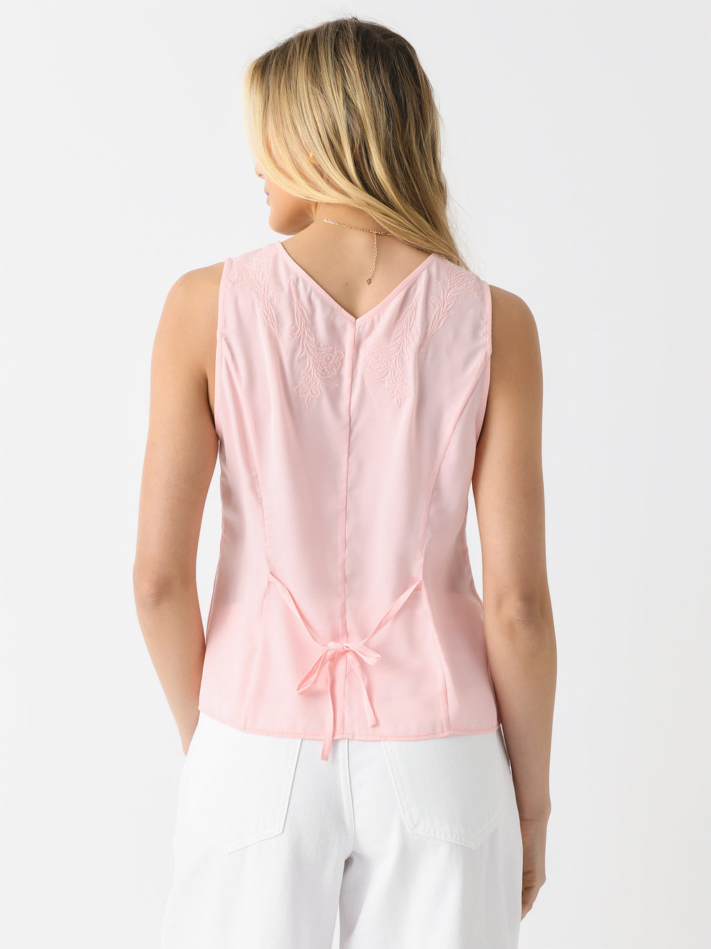 20341170BALxBALLET-alt3