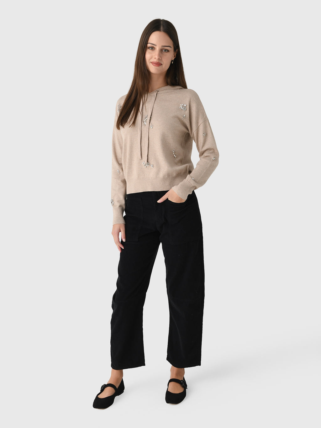 20341xCAPPUCINO-alt1