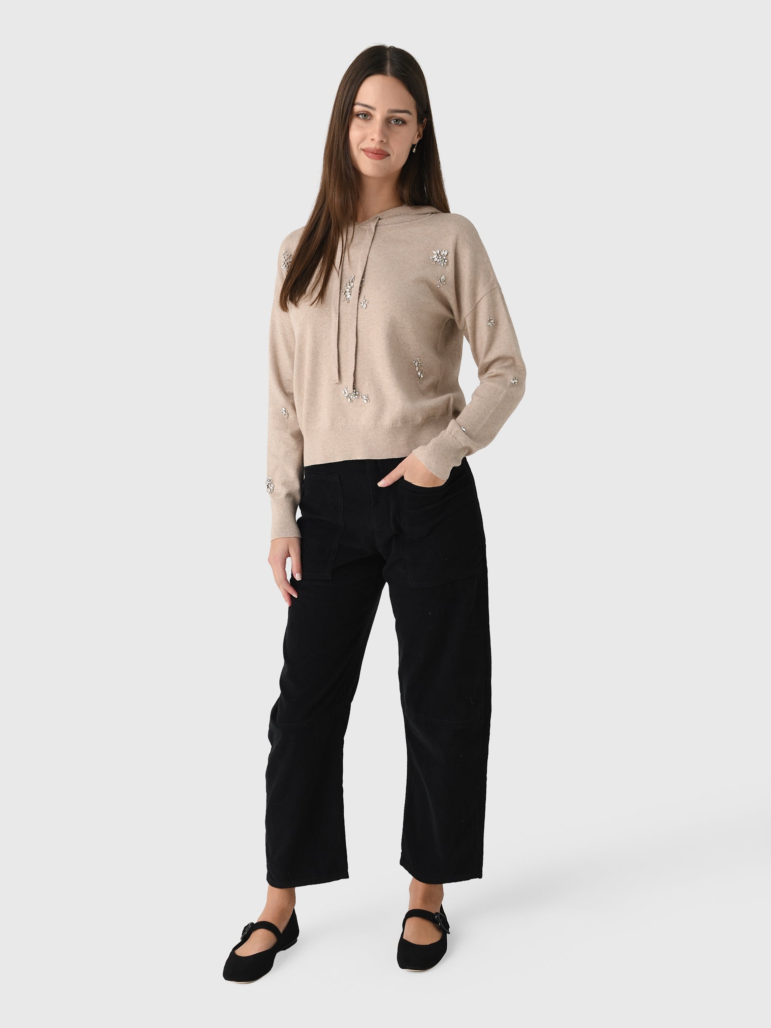 20341xCAPPUCINO-alt1