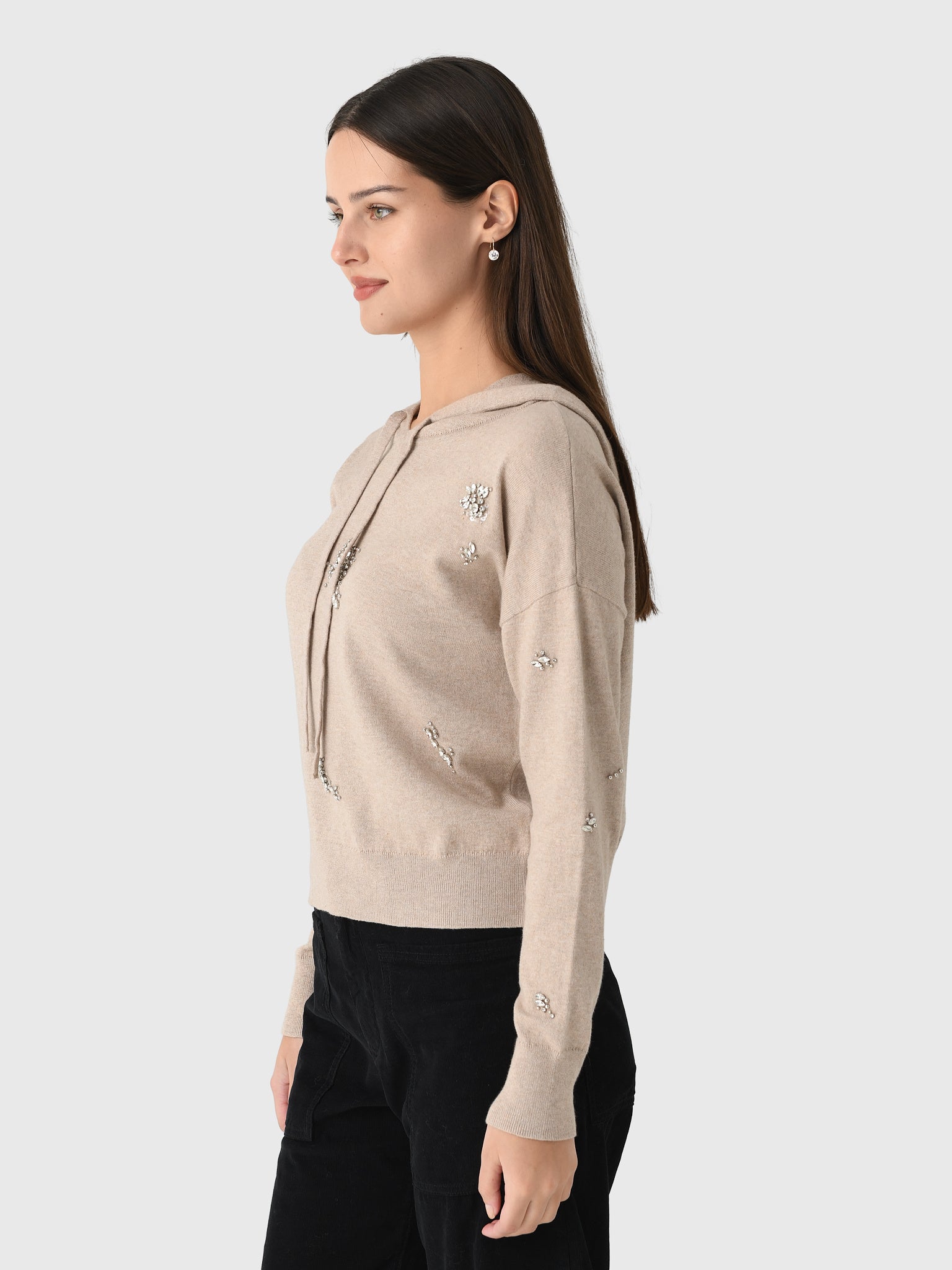 20341xCAPPUCINO-alt2