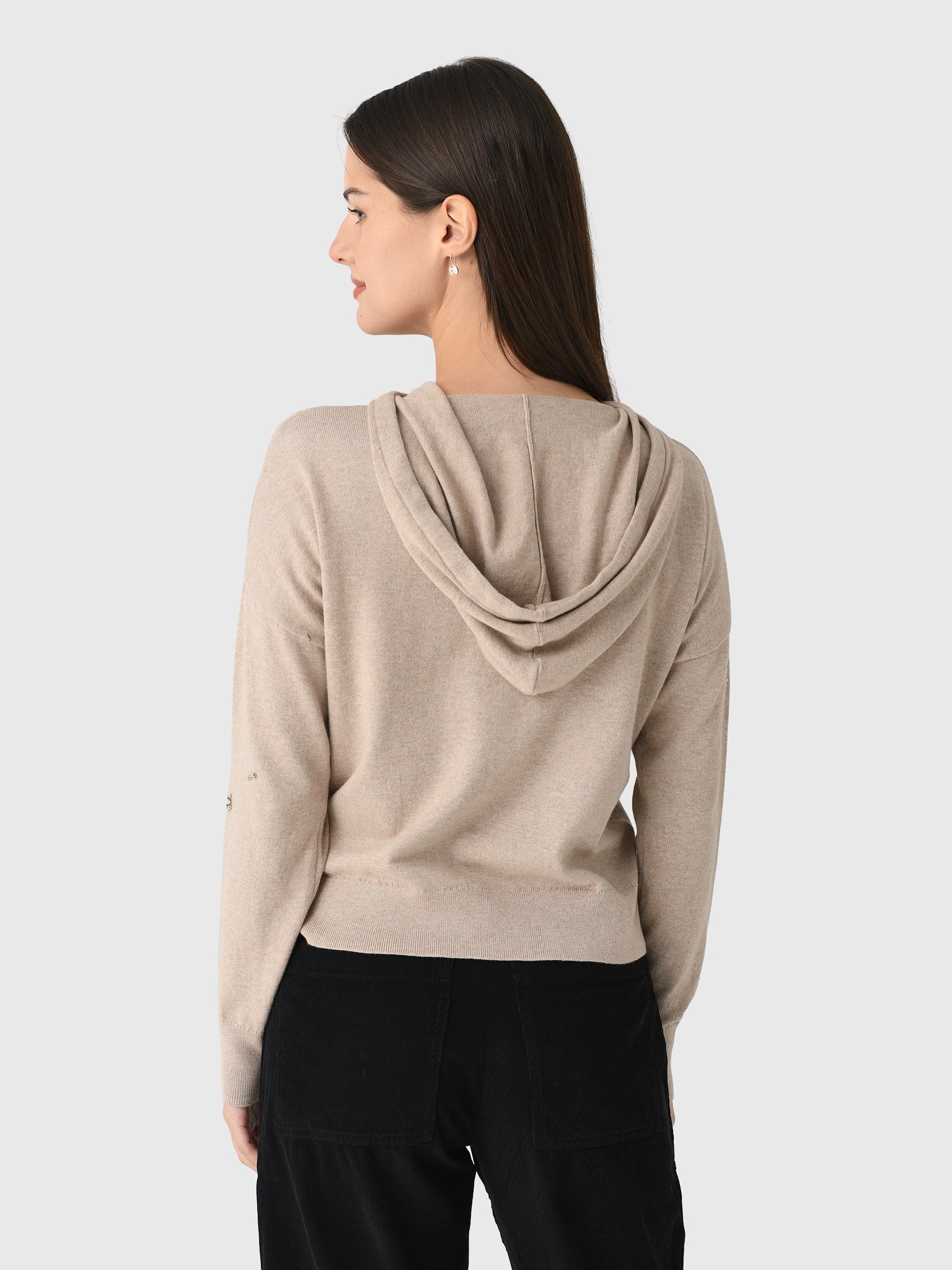 20341xCAPPUCINO-alt3