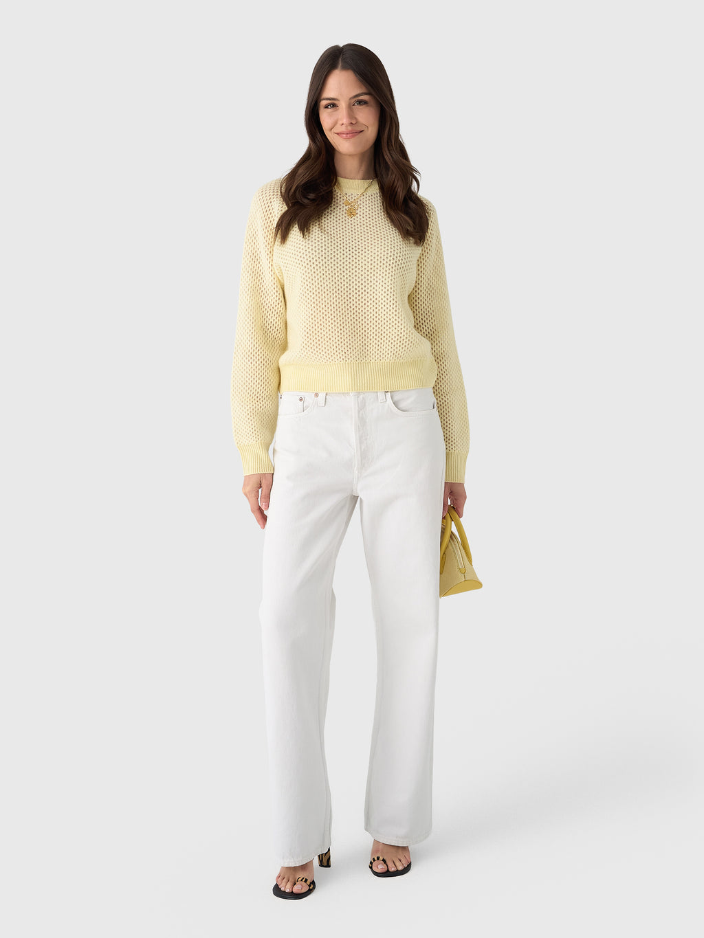 20349xLEMONADESOFTWHITE-alt1