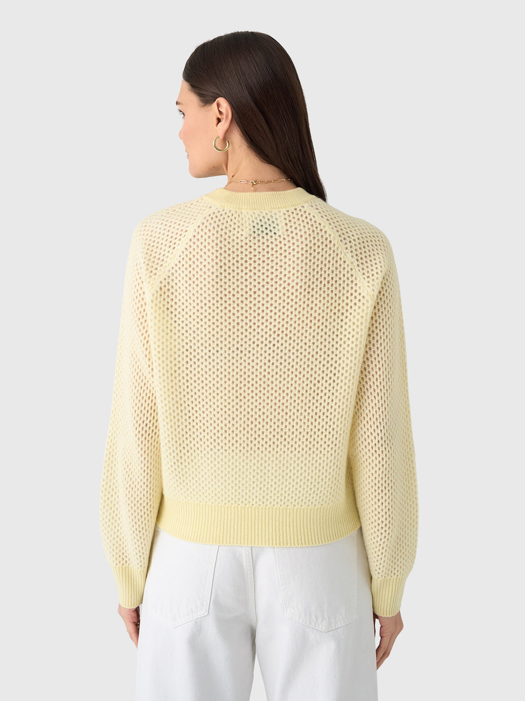 20349xLEMONADESOFTWHITE-alt2