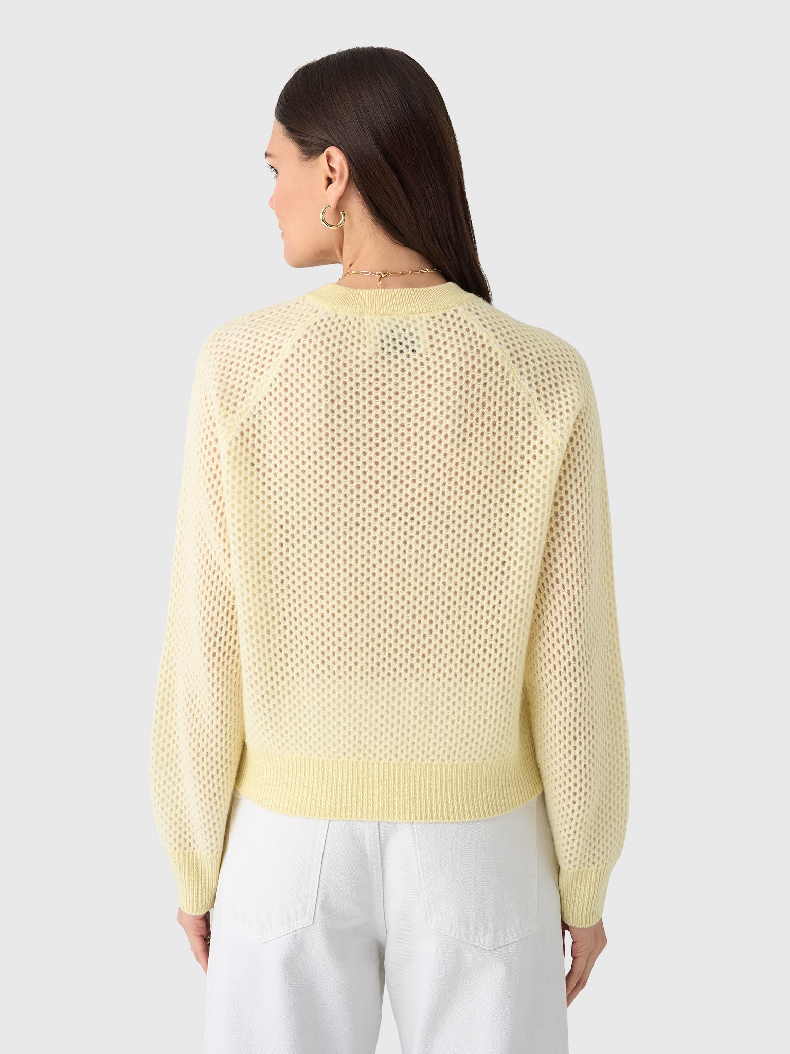20349xLEMONADESOFTWHITE-alt2