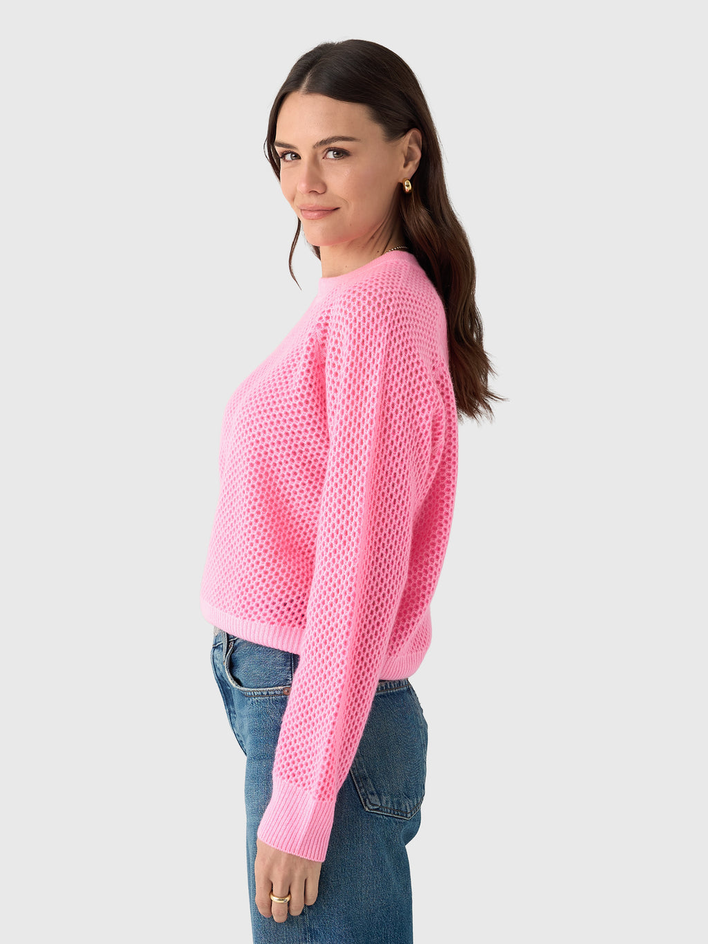 20349xPINKBUDSDAYGLOW-alt2