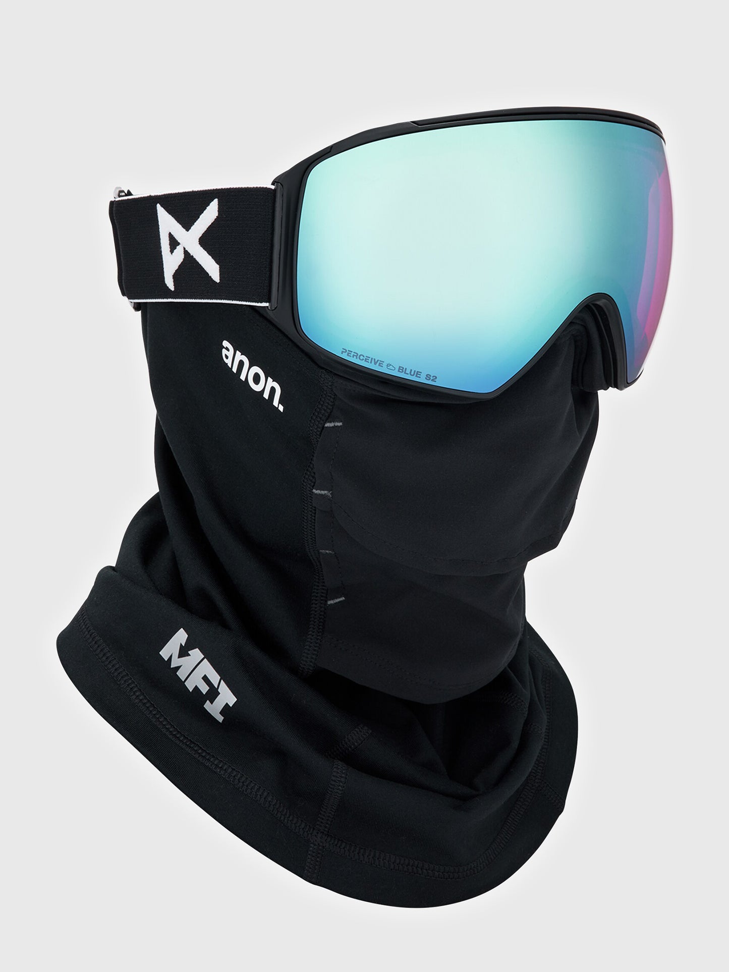 2035510xBLACKPERCEIVEVARIBLUE-alt1