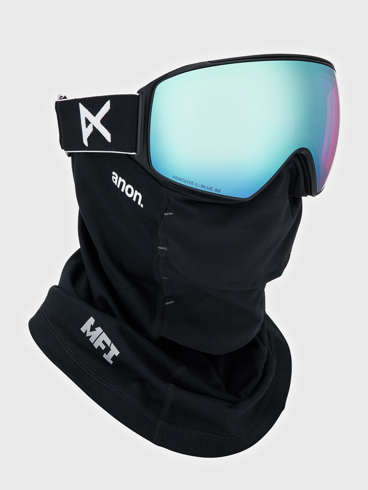 2035510xBLACKPERCEIVEVARIBLUE-alt1