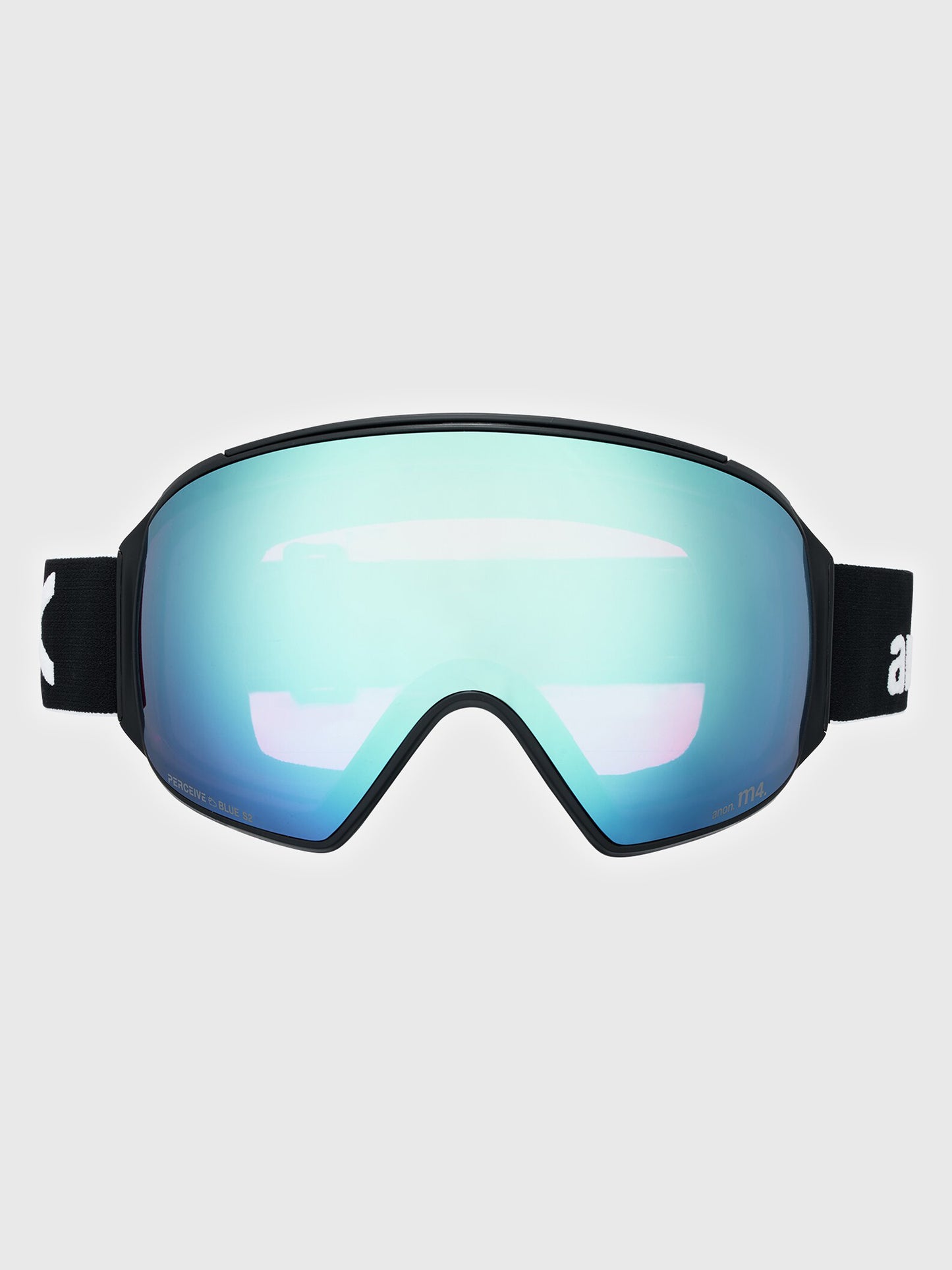 2035510xBLACKPERCEIVEVARIBLUE-alt2