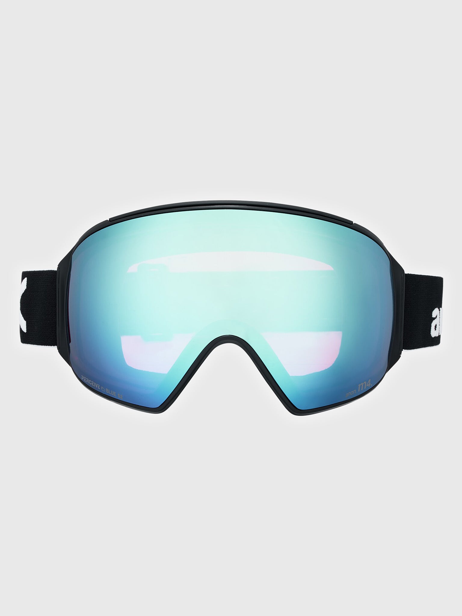 2035510xBLACKPERCEIVEVARIBLUE-alt2