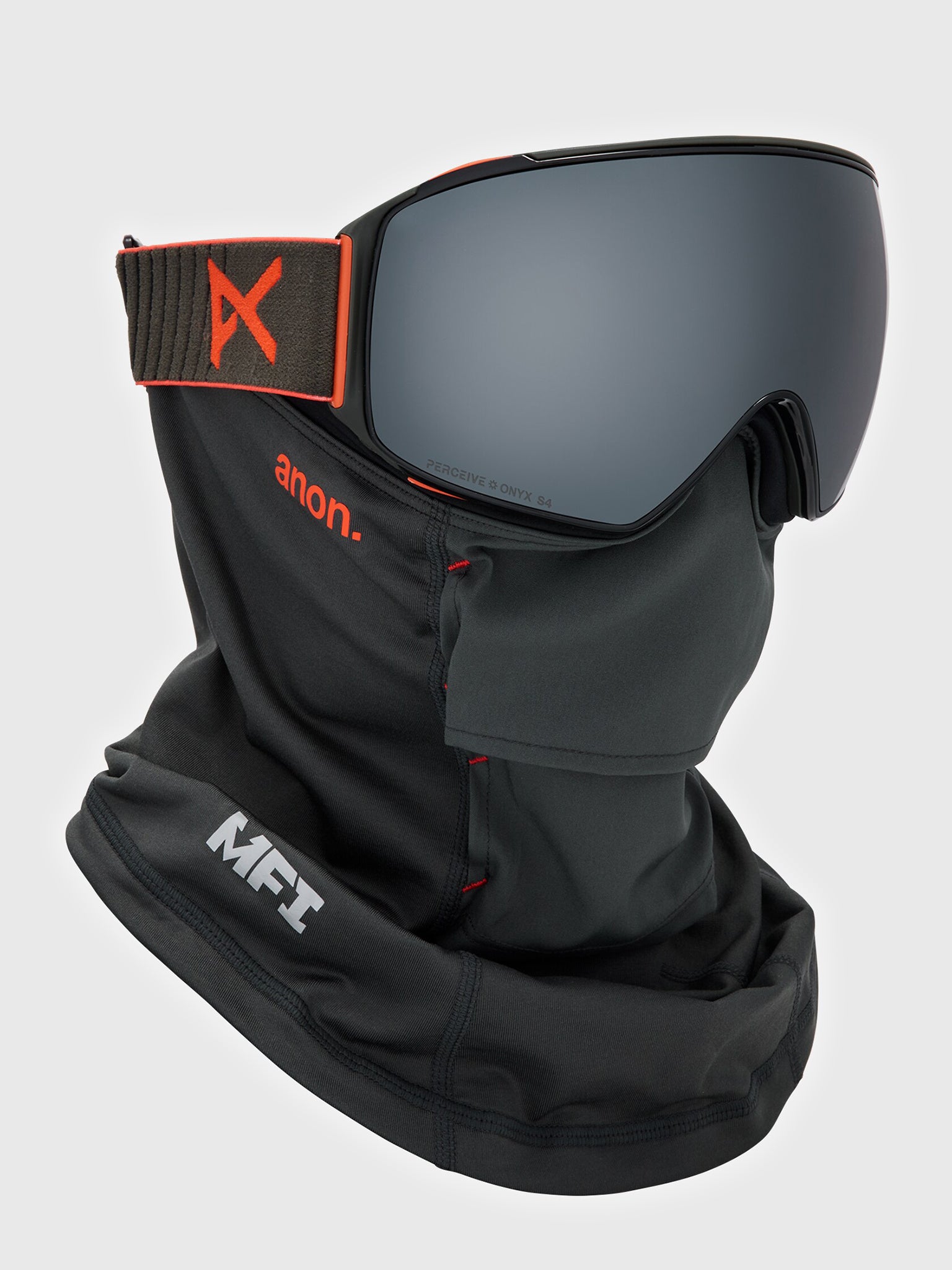 2035510xFIESTAREDPERCEIVEONYX-alt1