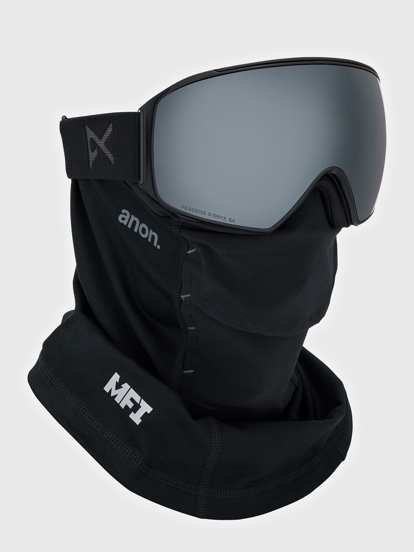 2035510xSmokeOnyx-alt1