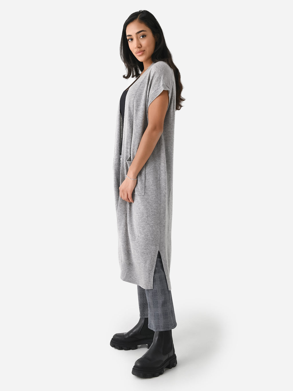 20360_xGREYHEATHER-alt1