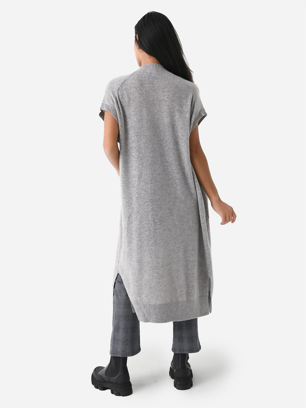 20360_xGREYHEATHER-alt2