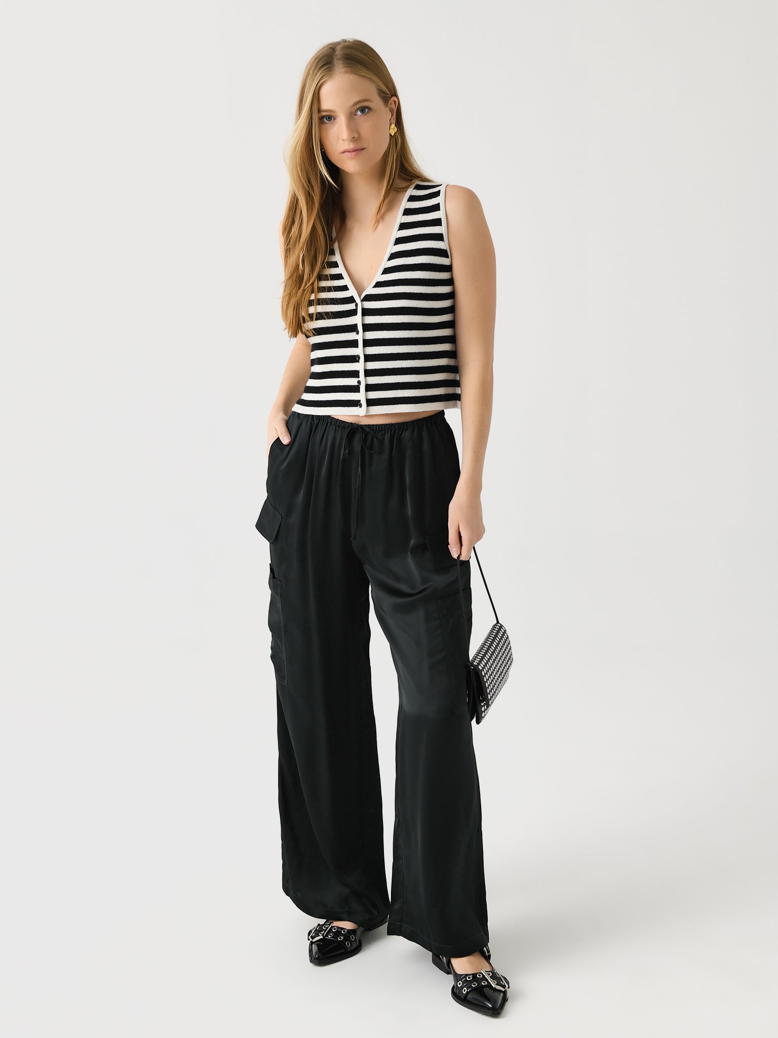 20364116BLKxBLACK-alt1