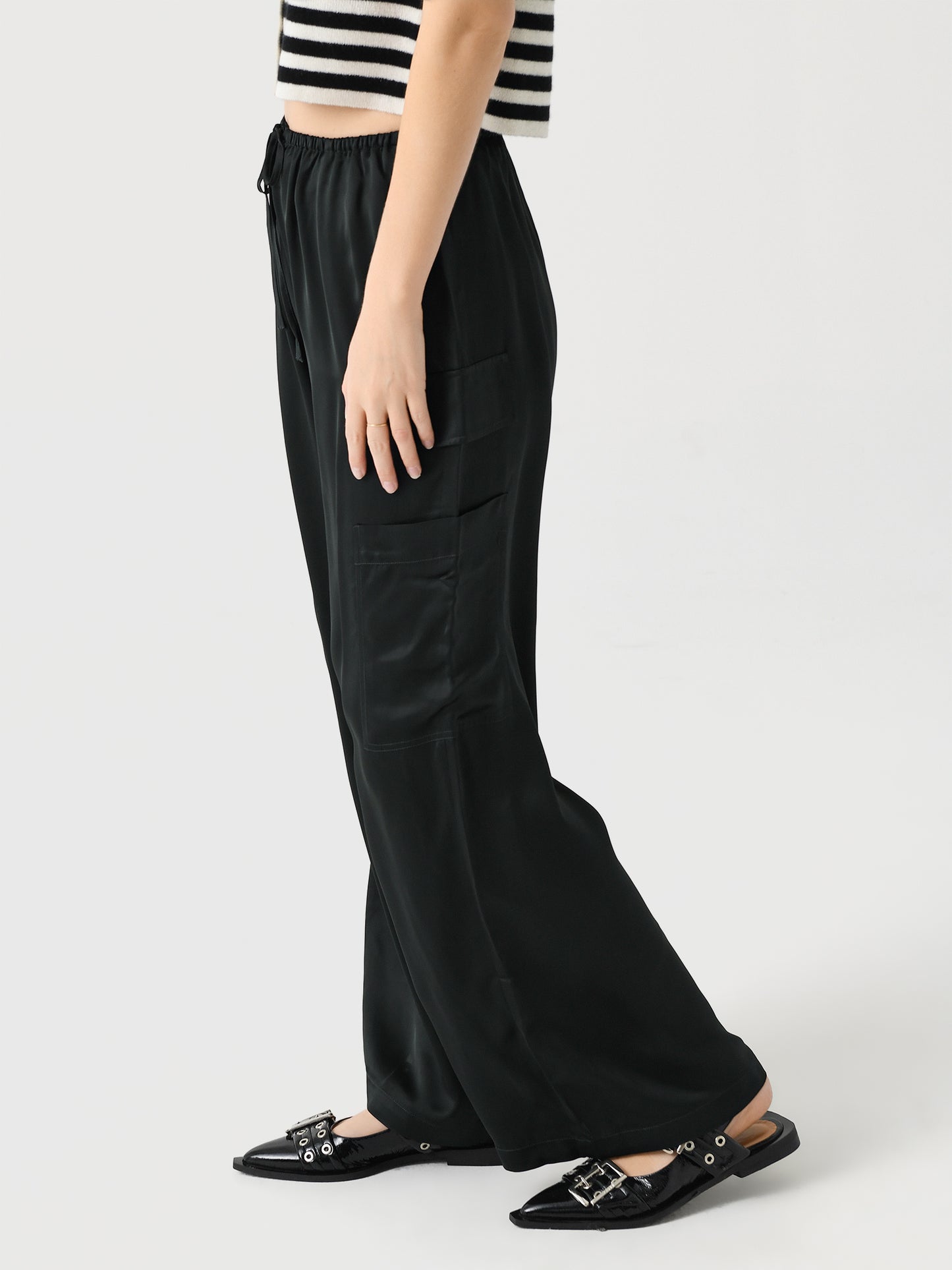 20364116BLKxBLACK-alt2