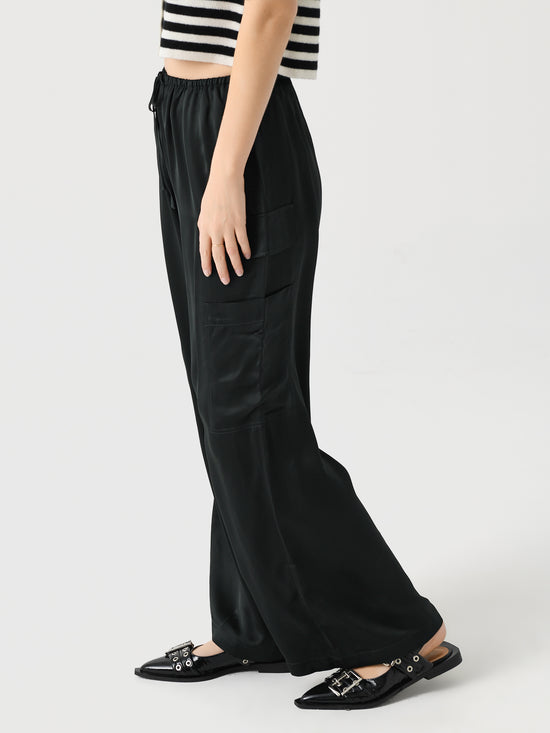 Ciao Low Rise Pant main image 1