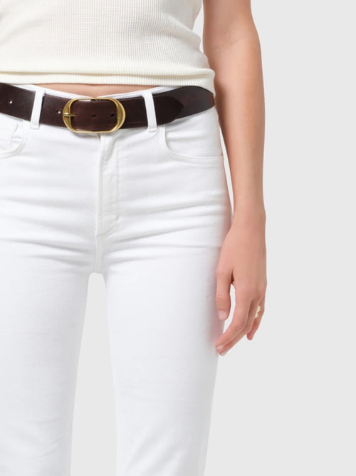 Citizens Of Humanity Women's Lilah High Rise Bootcut Jean