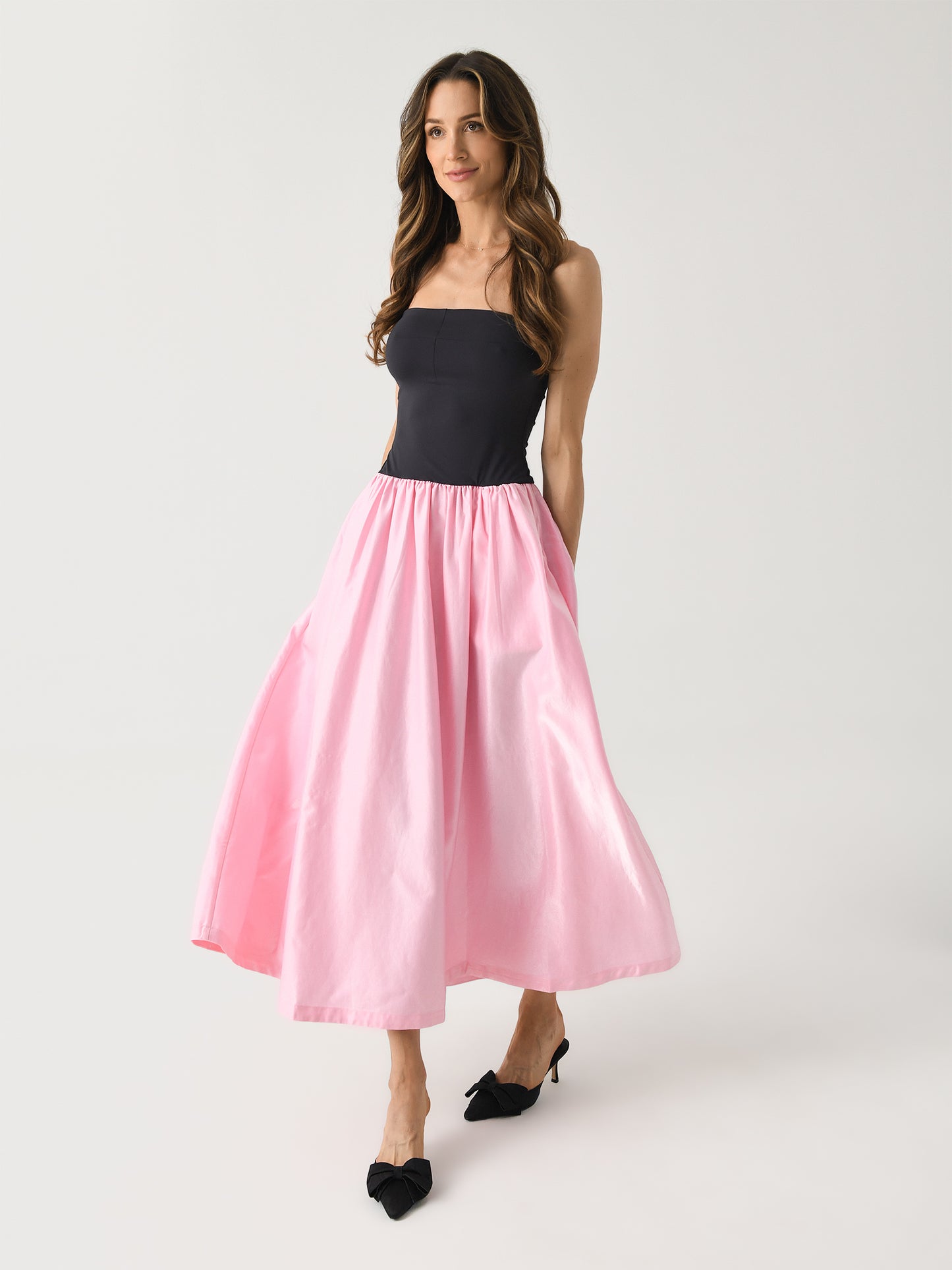 20375310PNKxPINKBLACK-alt1