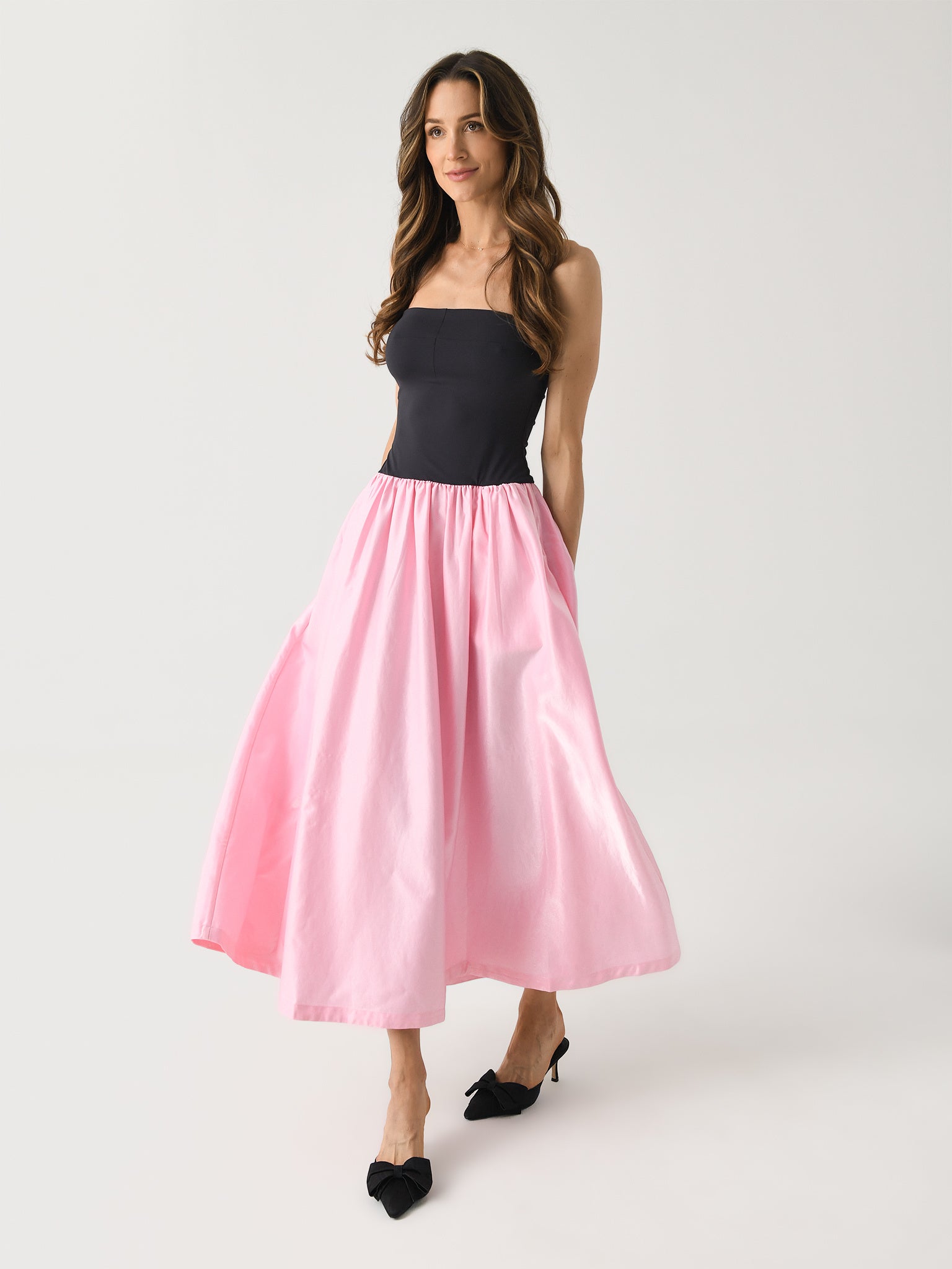 20375310PNKxPINKBLACK-alt1