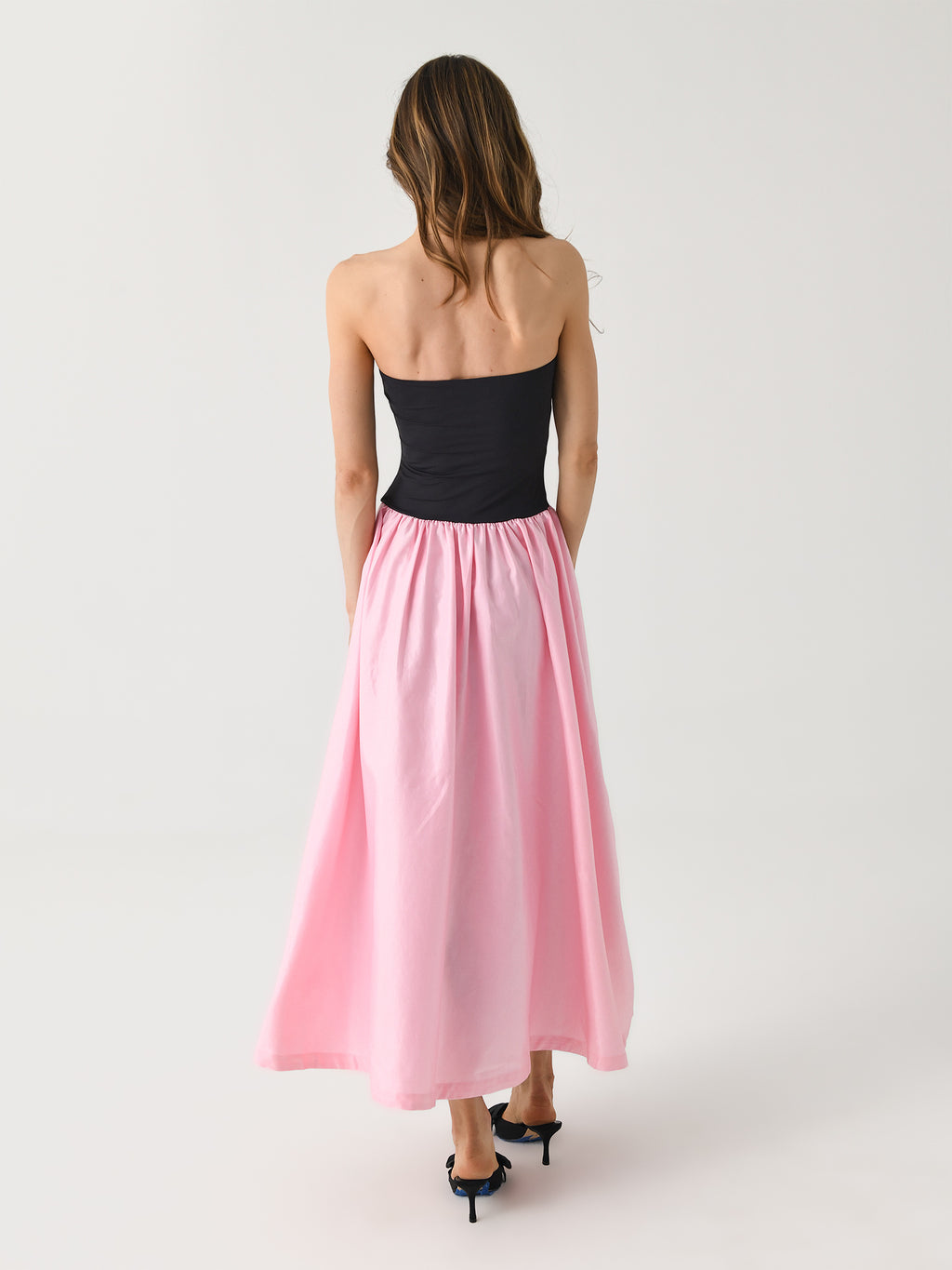 20375310PNKxPINKBLACK-alt2