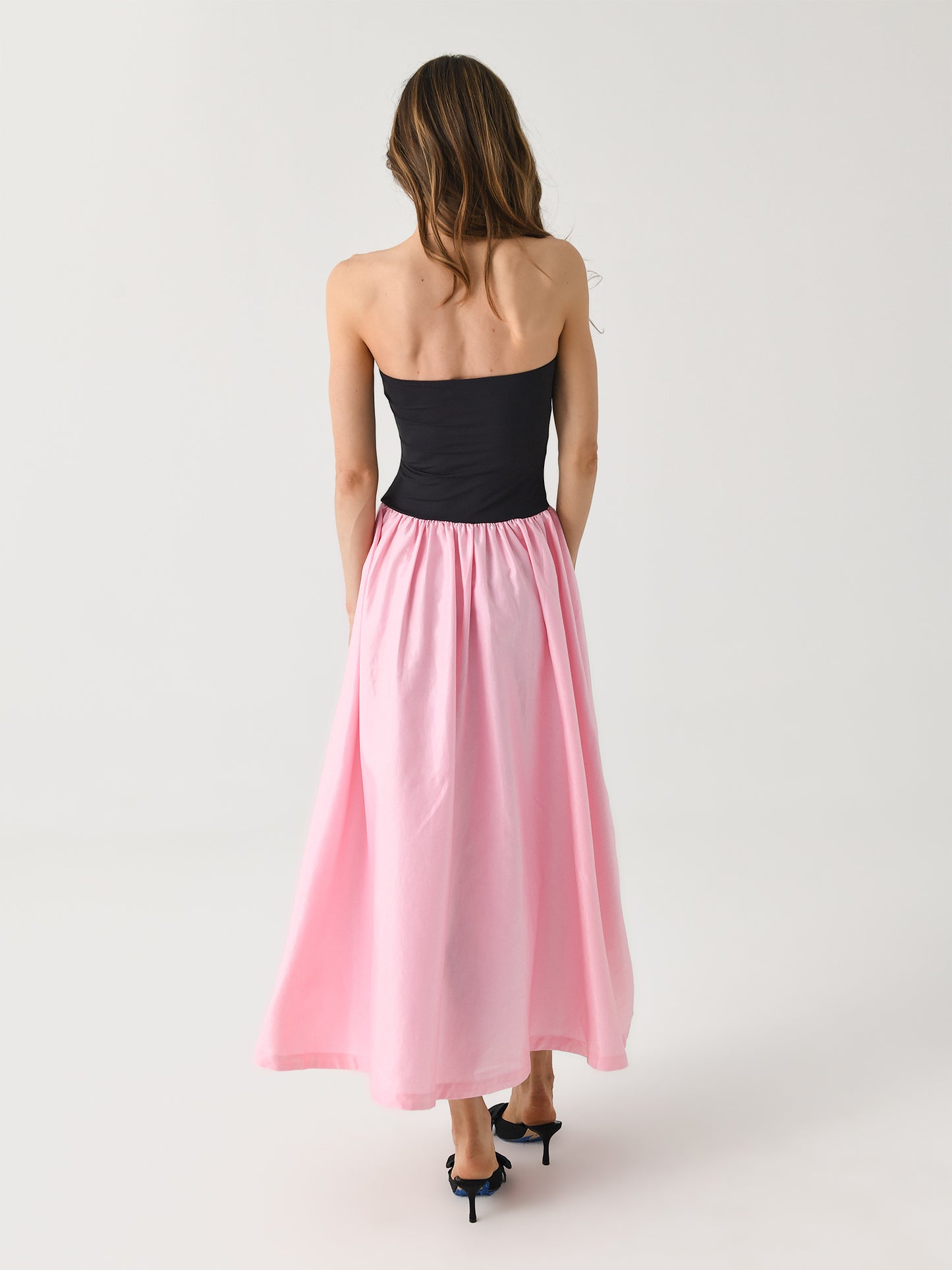 20375310PNKxPINKBLACK-alt2