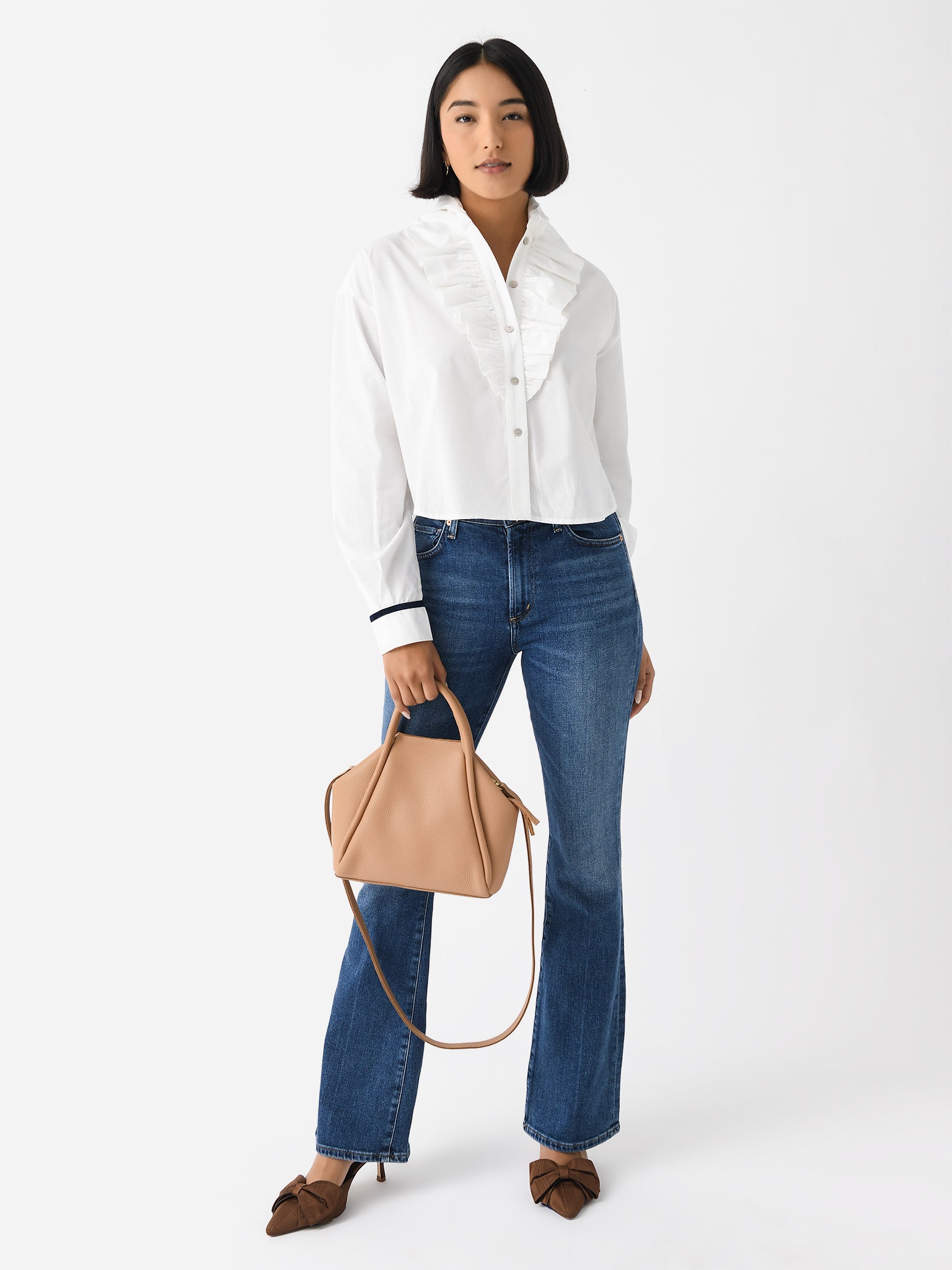 2037B-1549xABALONE-alt1