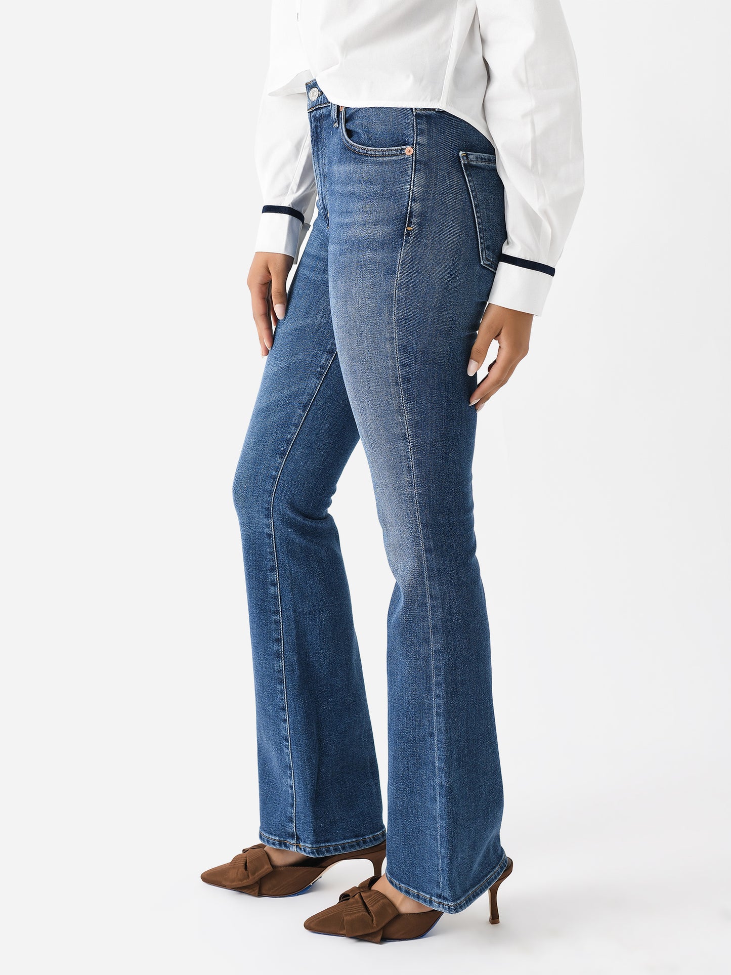 2037B-1549xABALONE-alt2