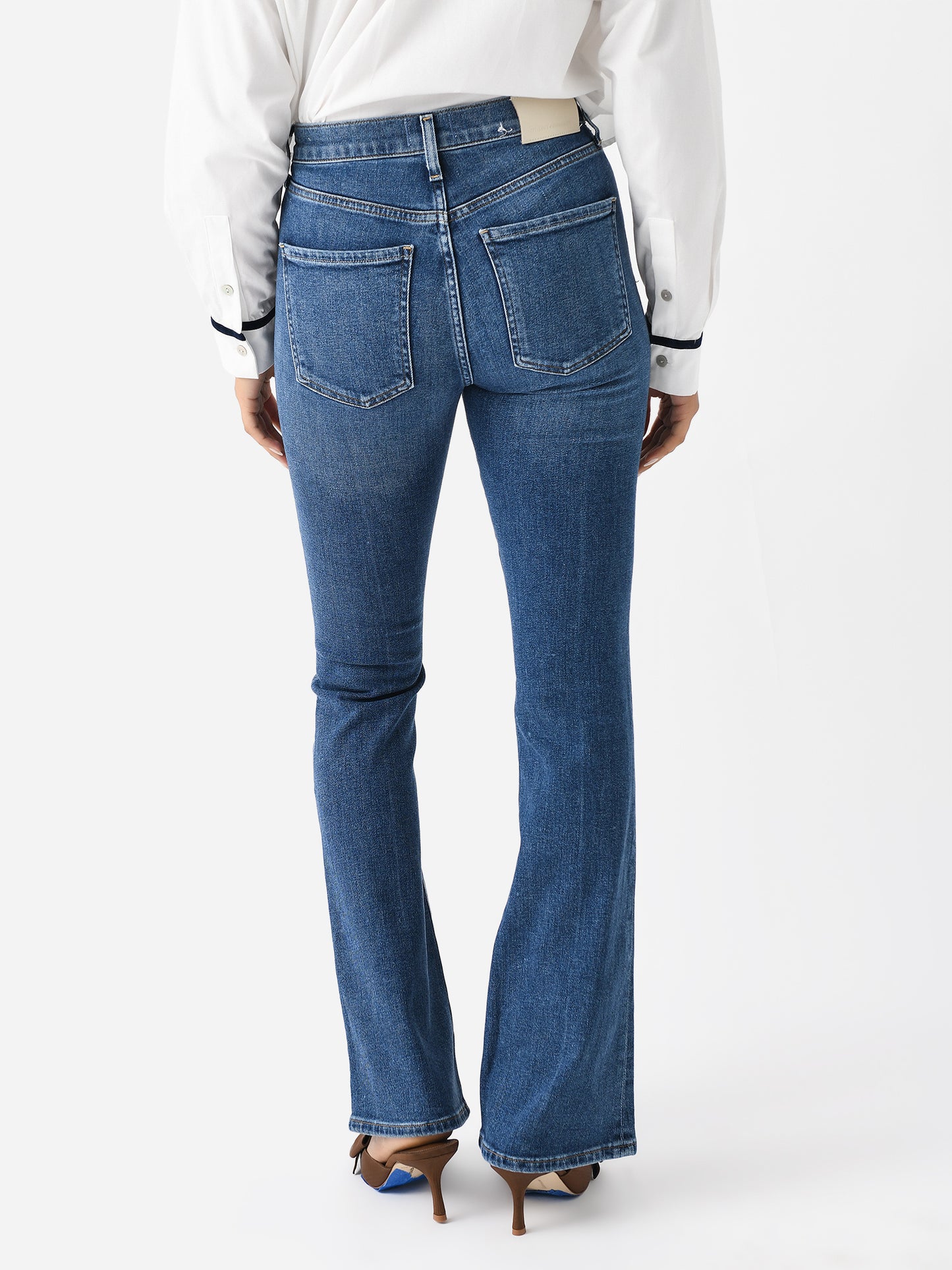 2037B-1549xABALONE-alt3