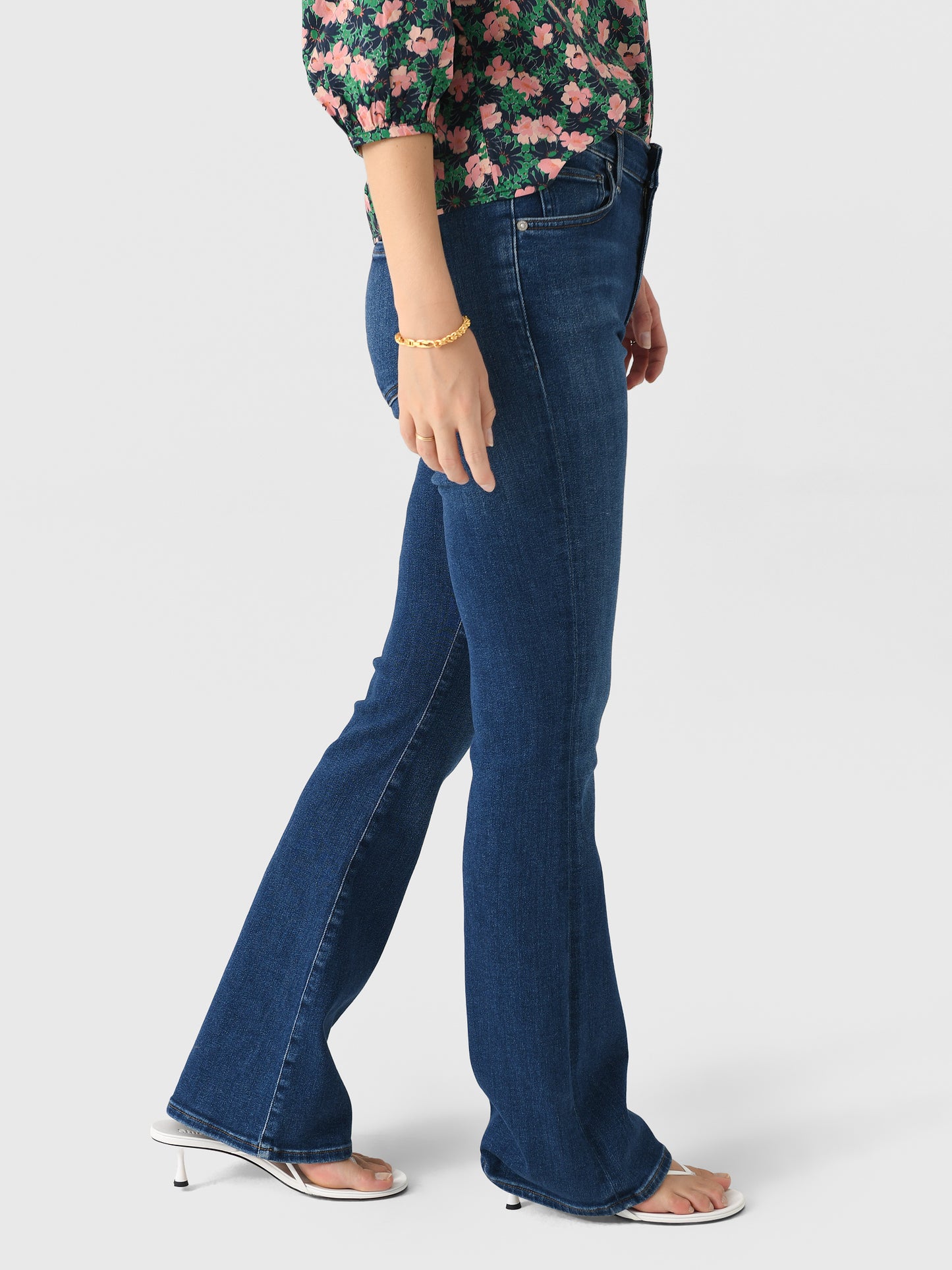 2037C-1691xAUGUSTA-alt2