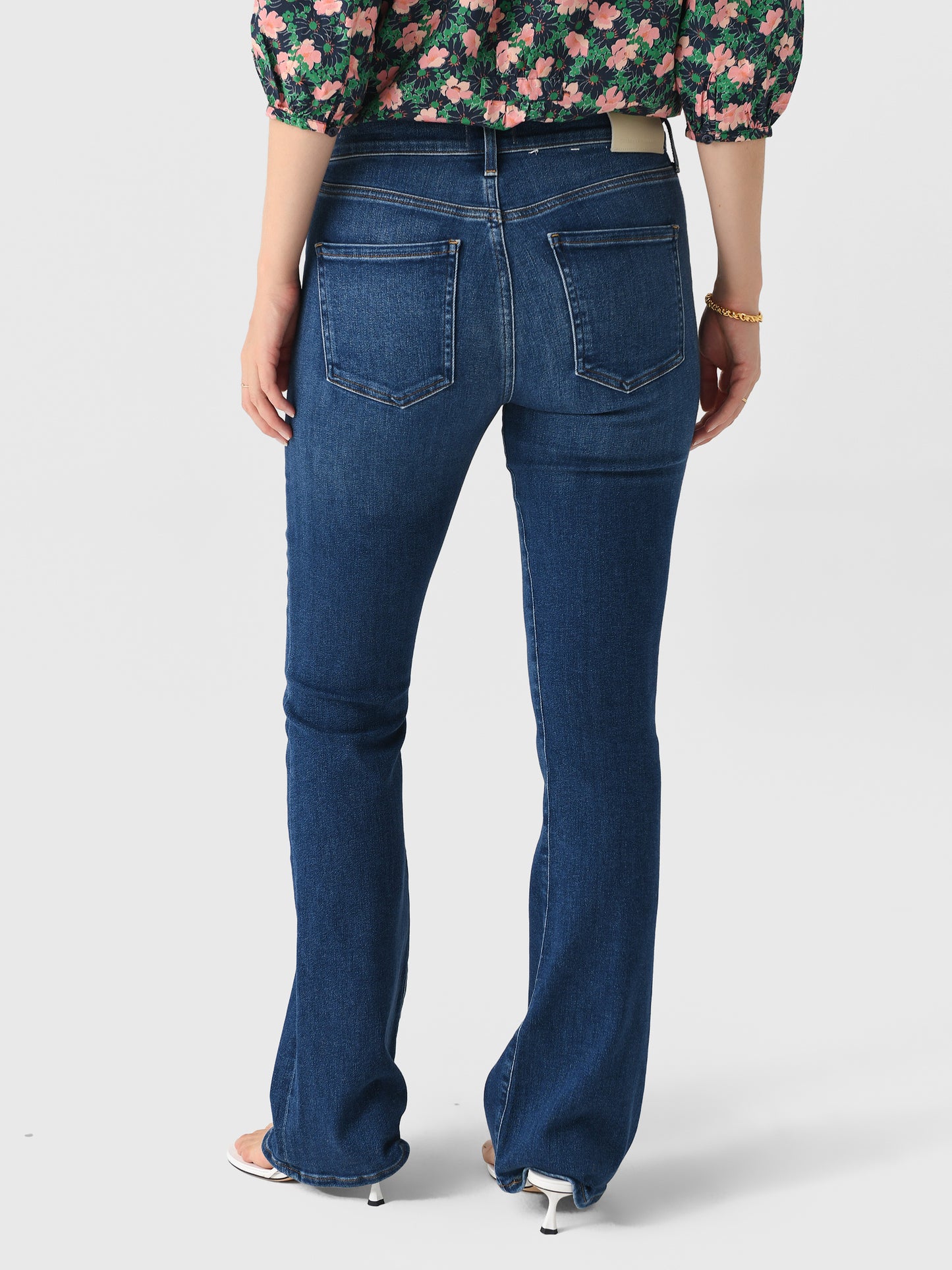 2037C-1691xAUGUSTA-alt3