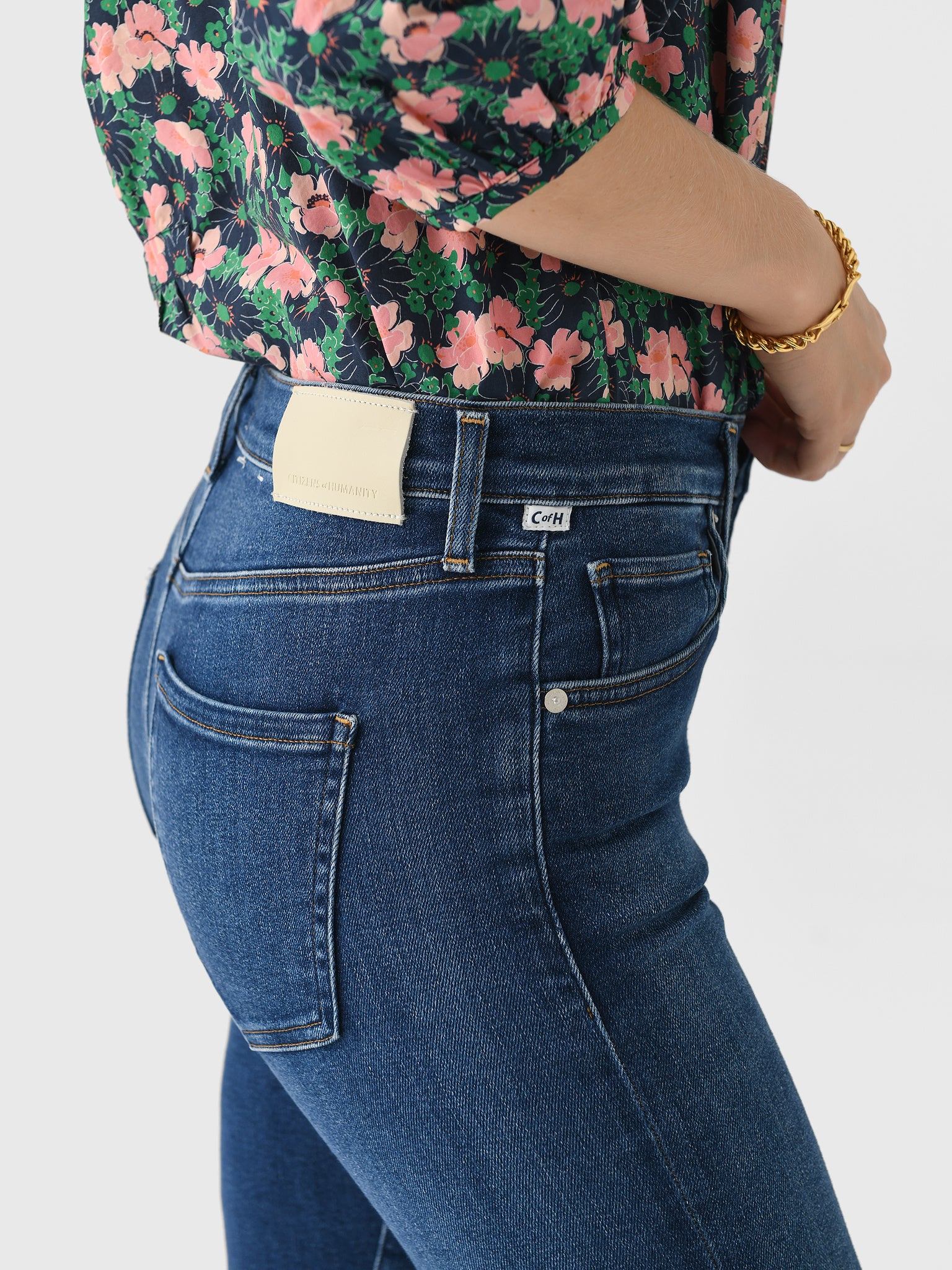 2037C-1691xAUGUSTA-alt4