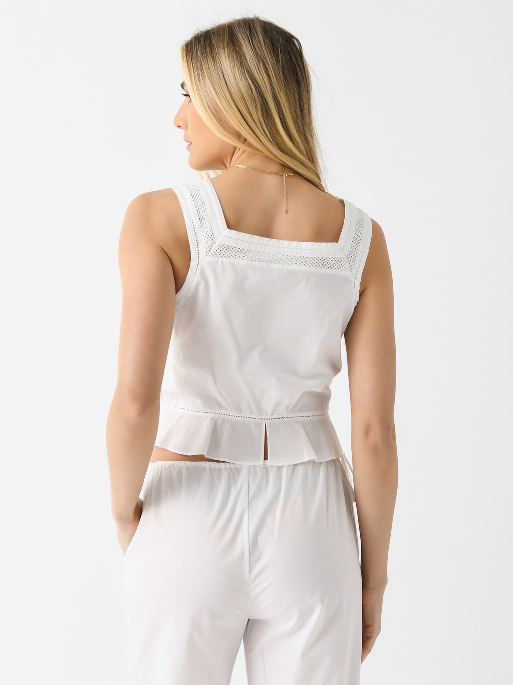 20396xWHITE-alt3