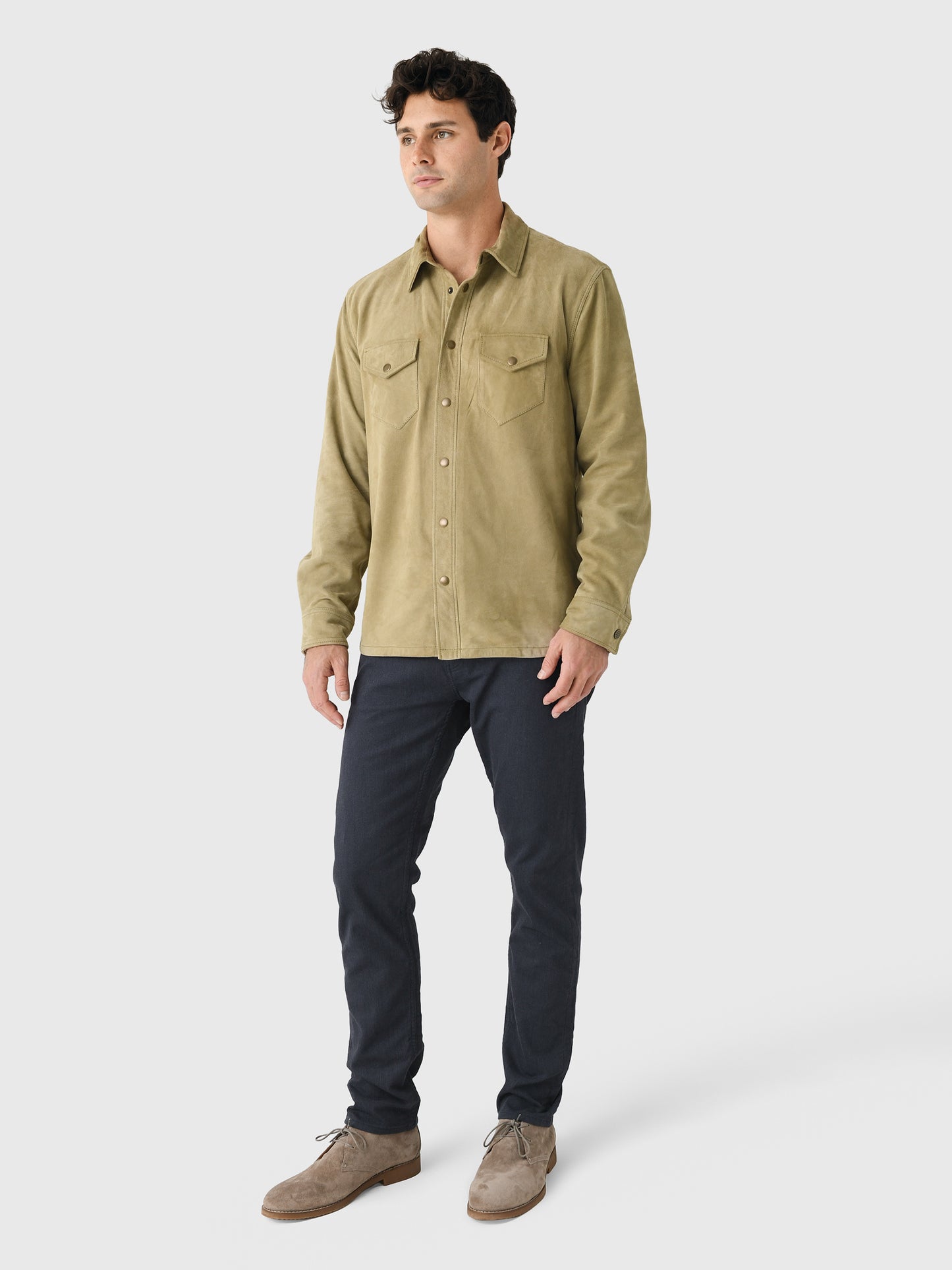 204-068CxSPANISHMOSS-alt1