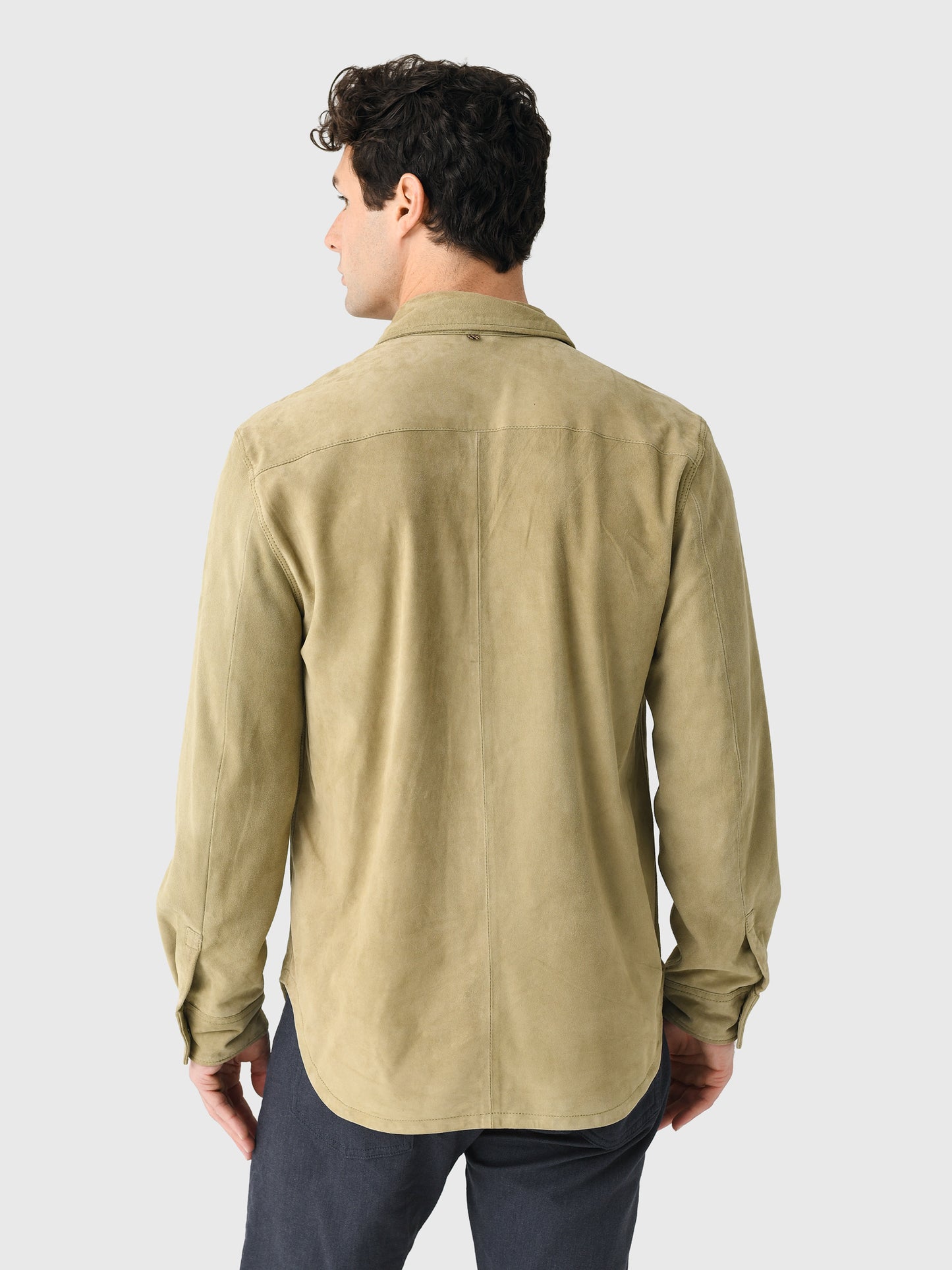 204-068CxSPANISHMOSS-alt2