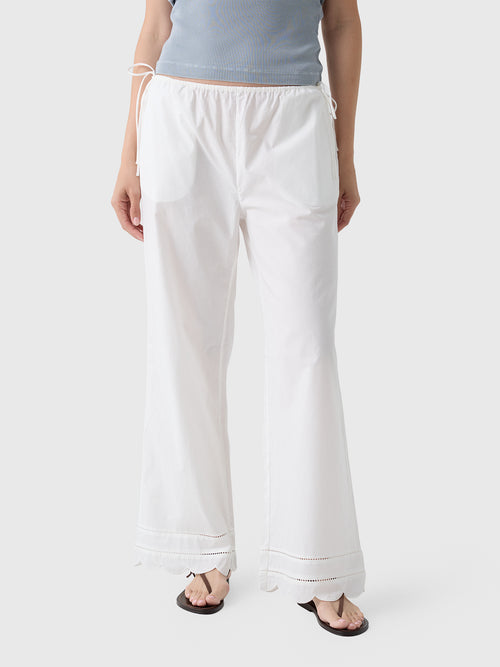 The Garment Women's Kirsten Pant