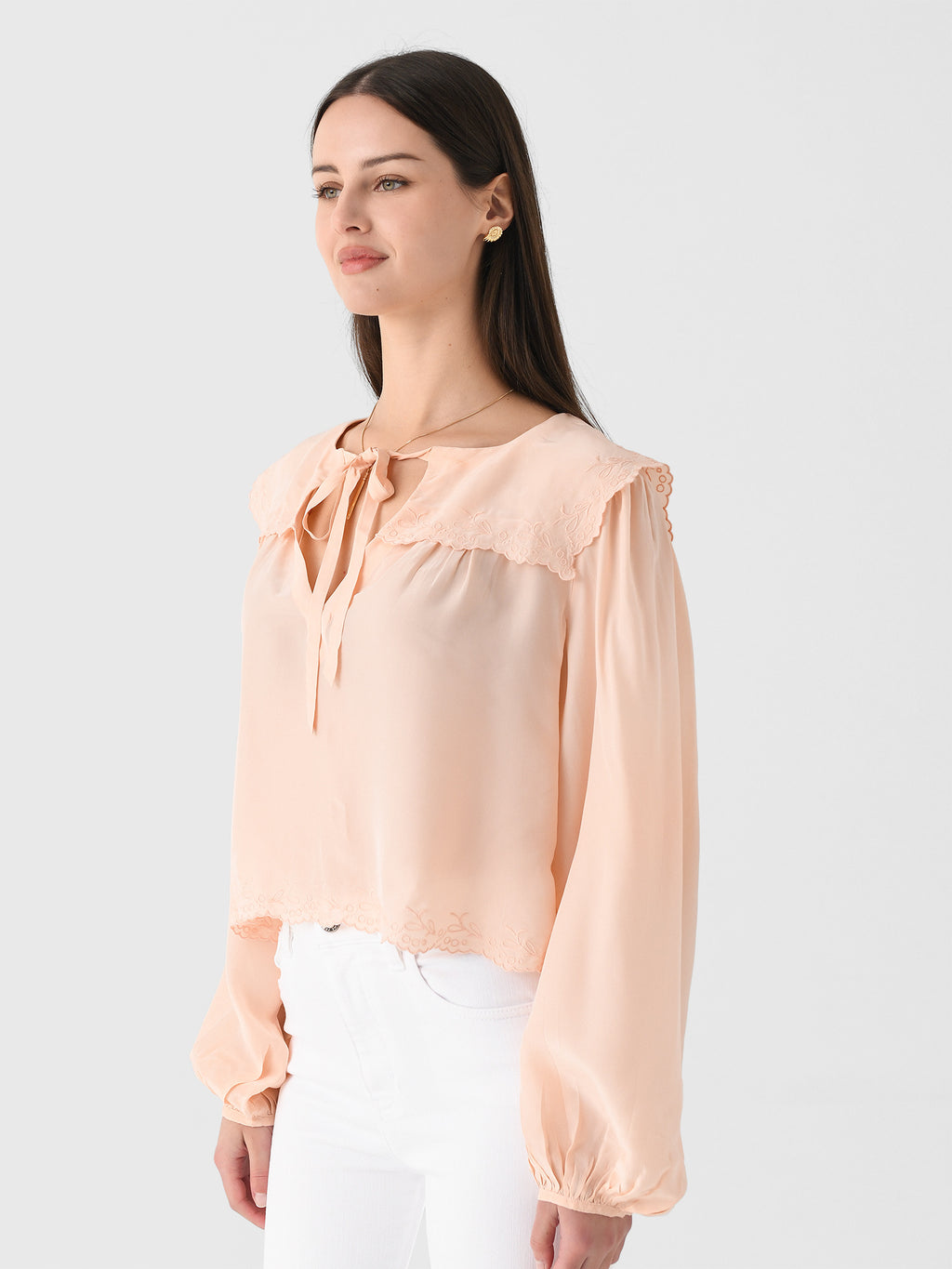 20401168PEHxPEACH-alt2