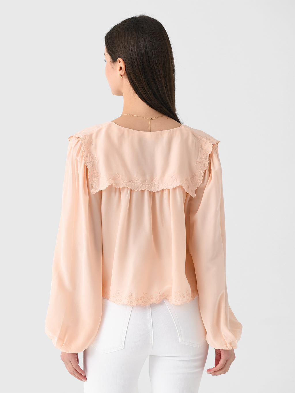 20401168PEHxPEACH-alt3