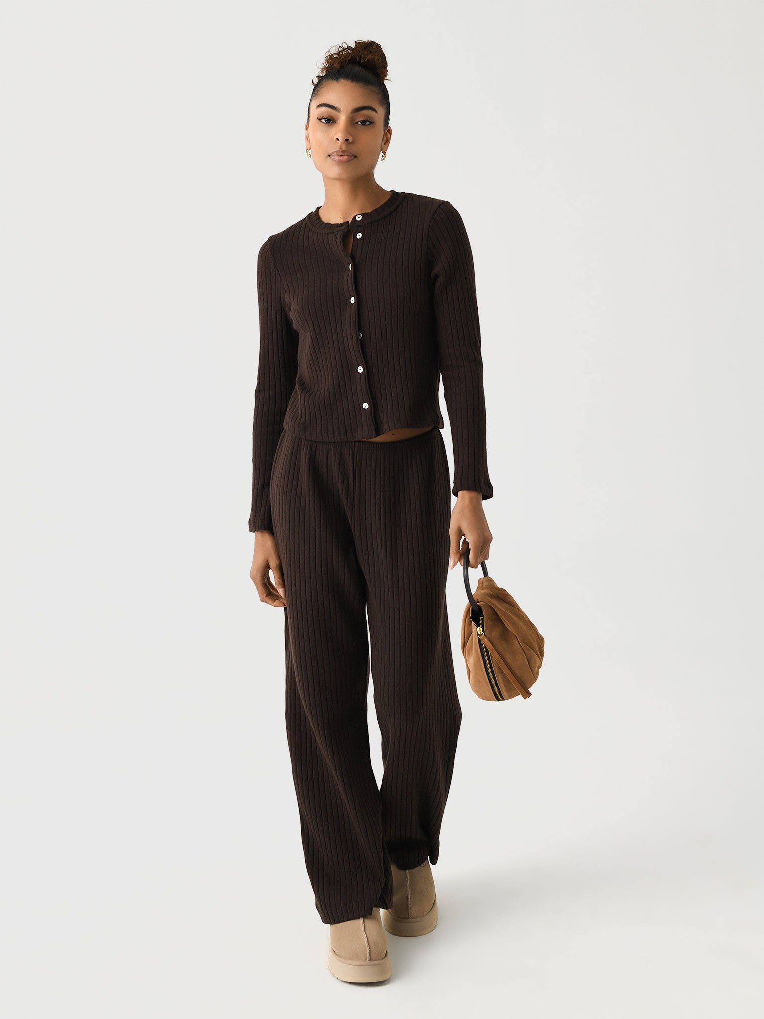 2041033ESPxESPRESSO-alt1