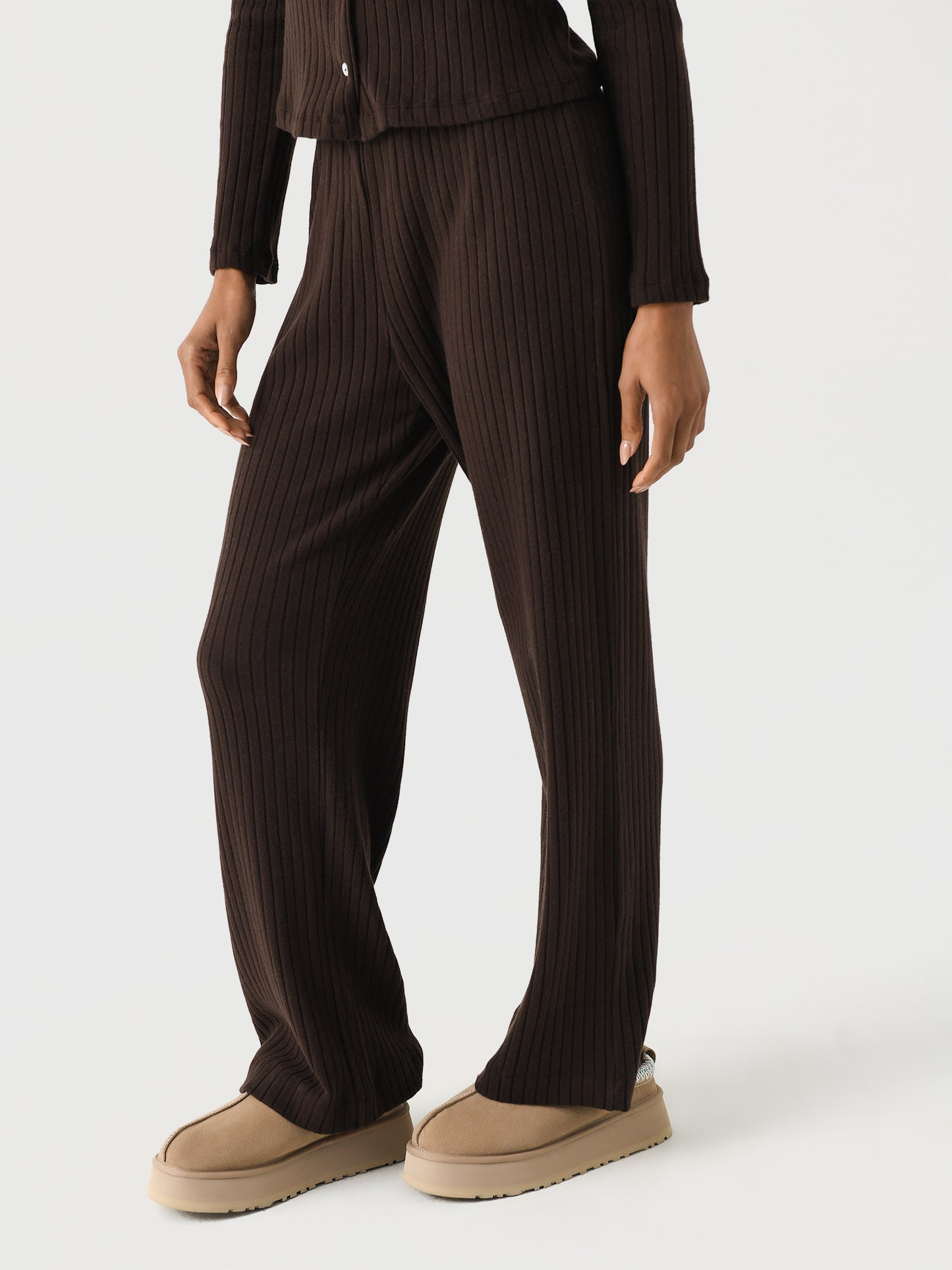 2041033ESPxESPRESSO-alt2