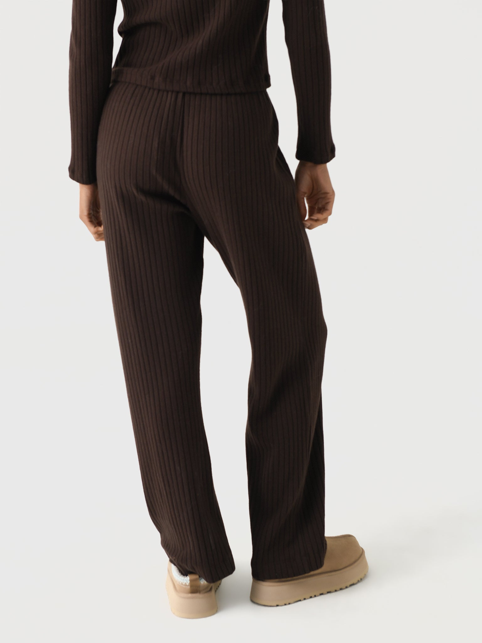 2041033ESPxESPRESSO-alt3