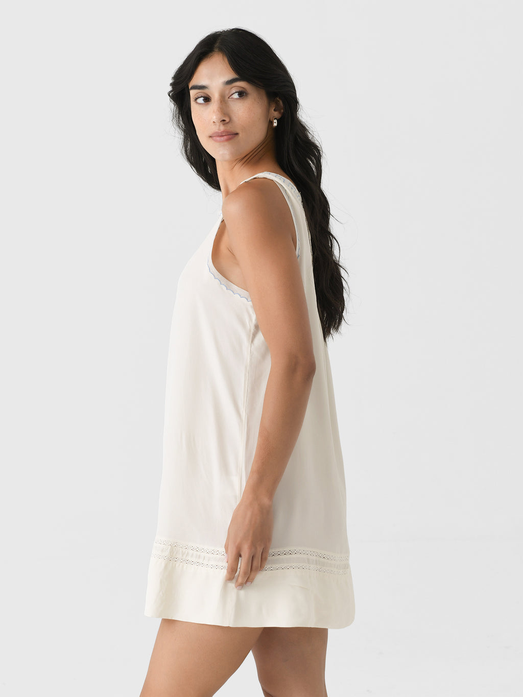 20425506IVRxIVORY-alt2